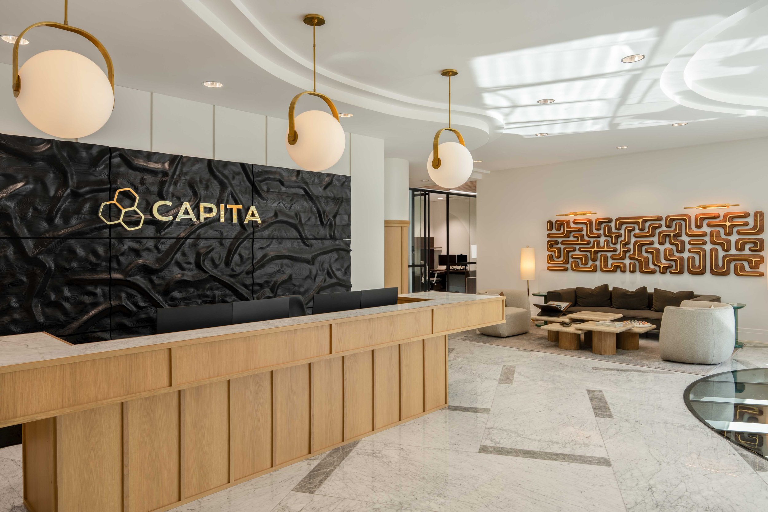 Capita Financial Network 7.jpg
