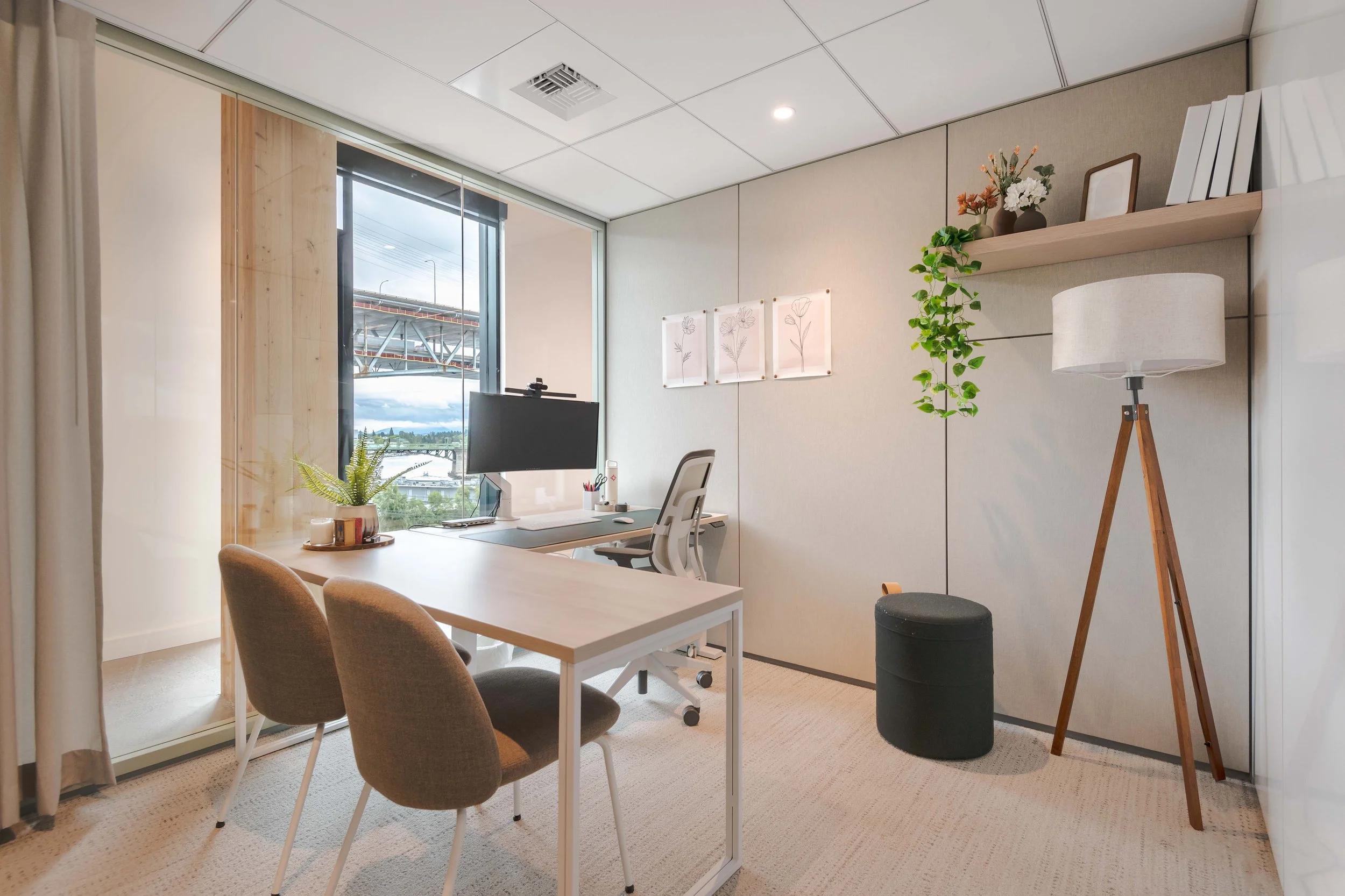 2026-Ai2 Headquarters © Pam Bolig Photography-18.jpg