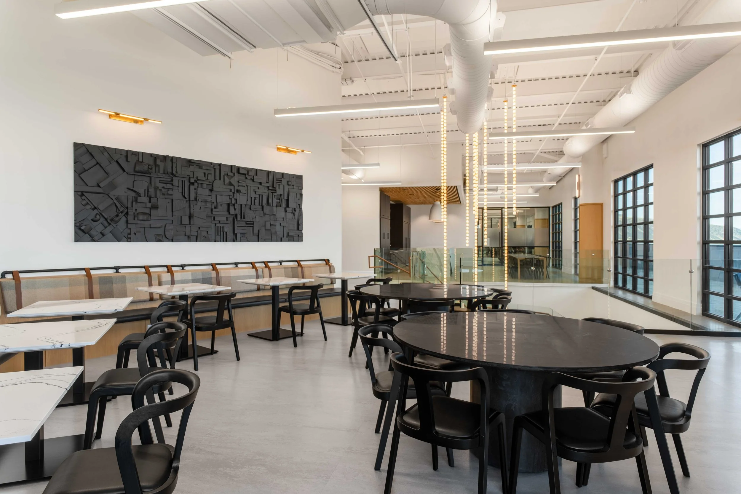 Capita Financial Network 2.jpg