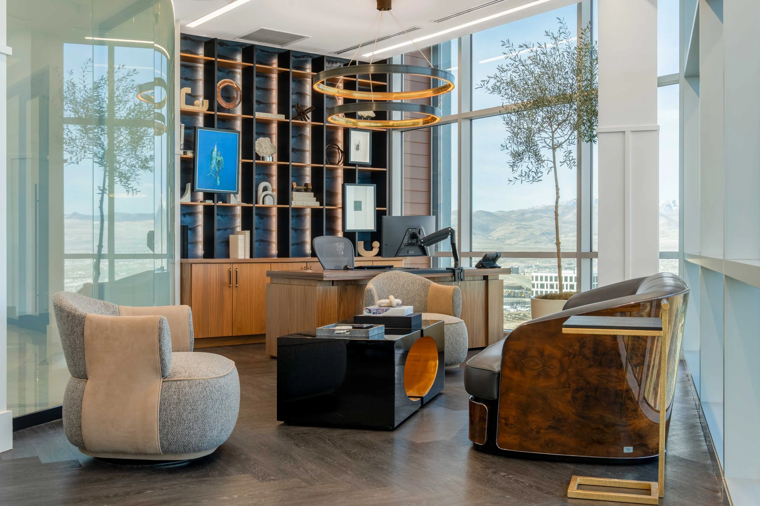 Capita Financial Network 1.jpg