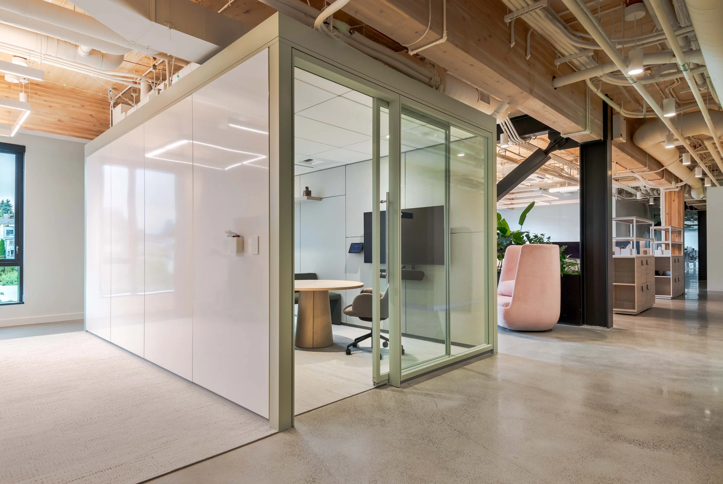 2026-Ai2 Headquarters © Pam Bolig Photography-08.jpg