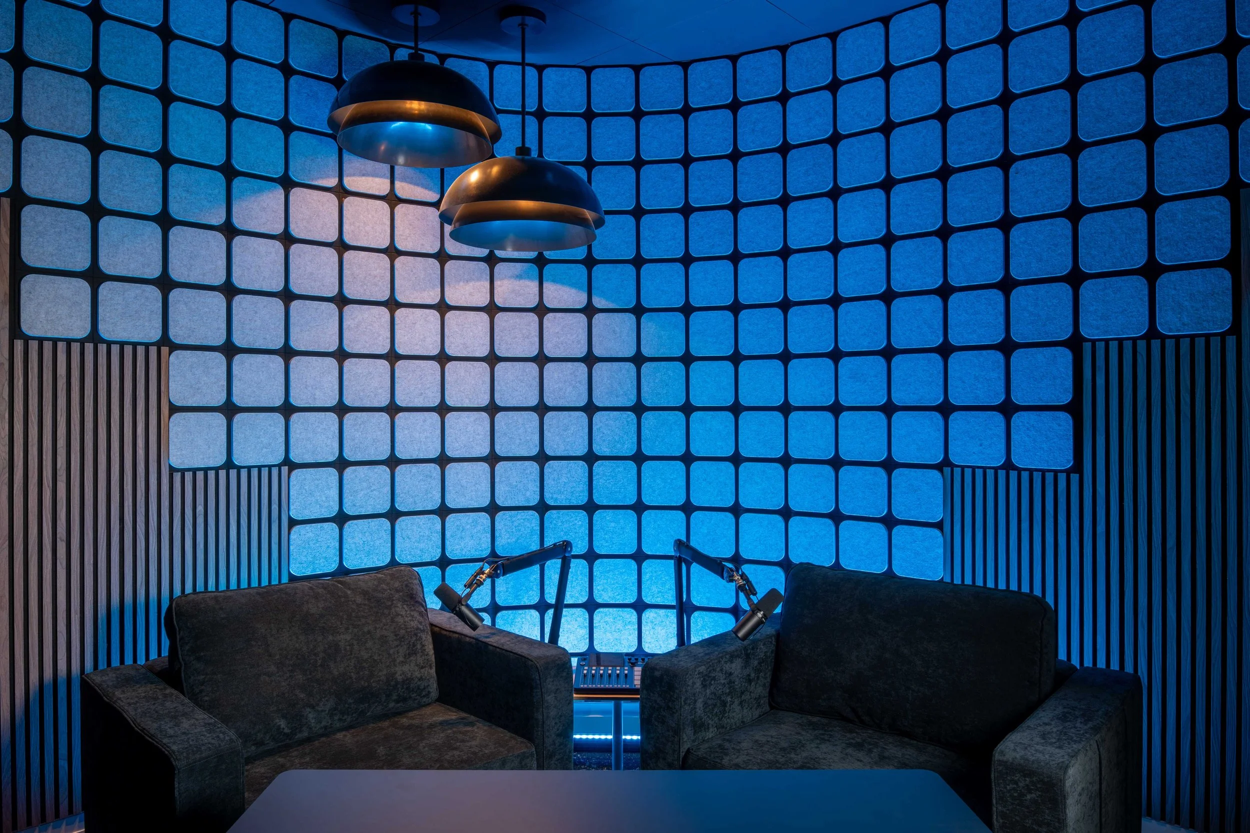 Capita Financial Network 8.jpg