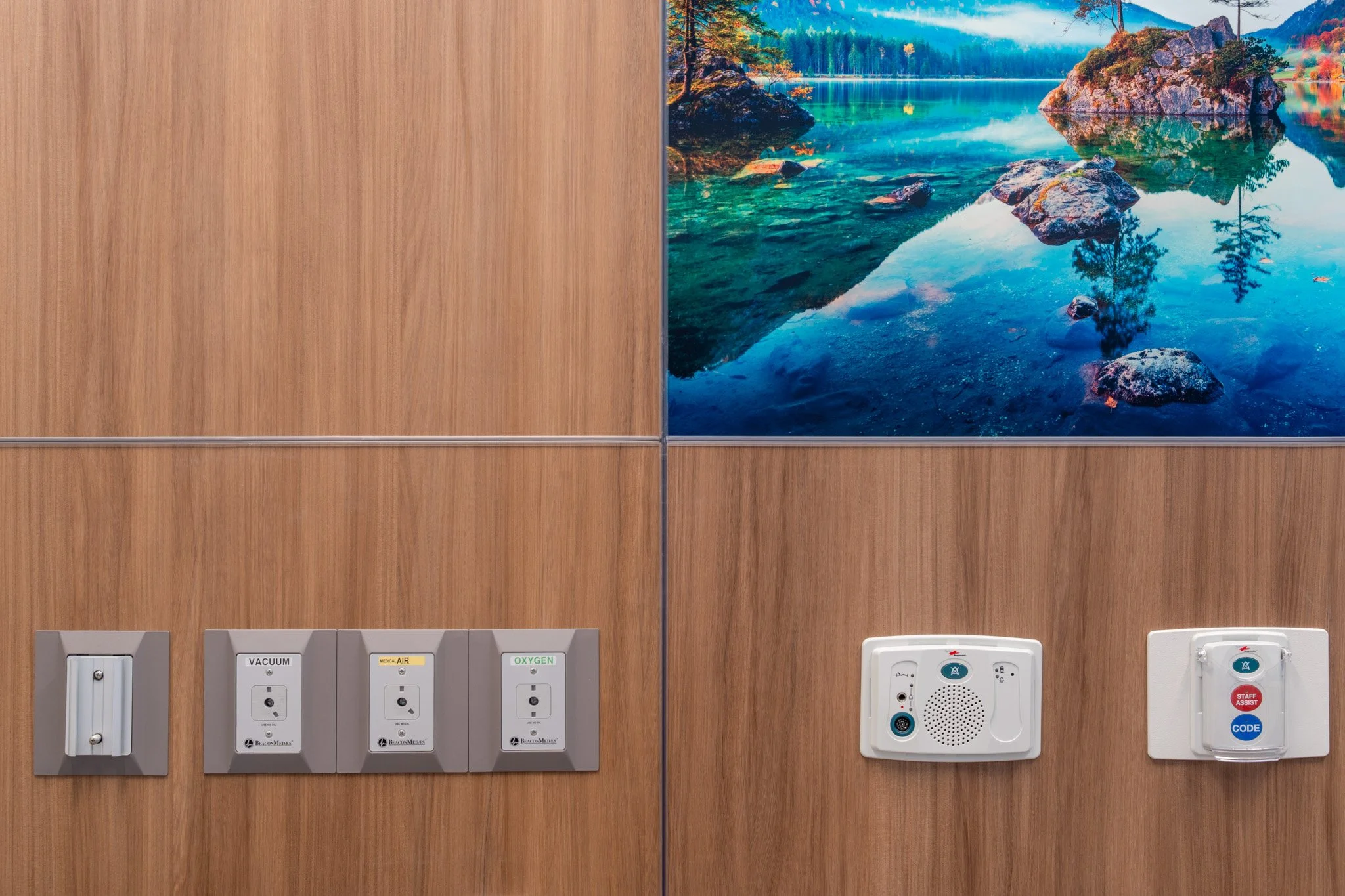 VA Medical Center 3.jpg