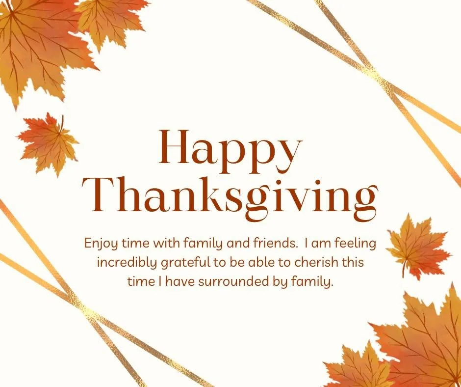 Happy Thanksgiving.  Thankful today and every day.

#cozygiraffe #customsewing #customhomedecor #customworkroom