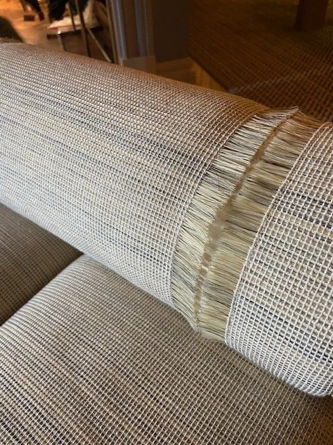 The Best and Worst Fabrics for Pillows