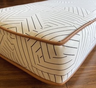 True Box (Contrast Welt)