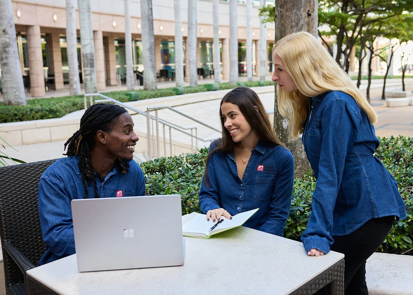 Arsht_Interns019.jpg