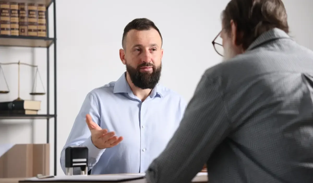 What to Know About Probation Conditions in Washington State