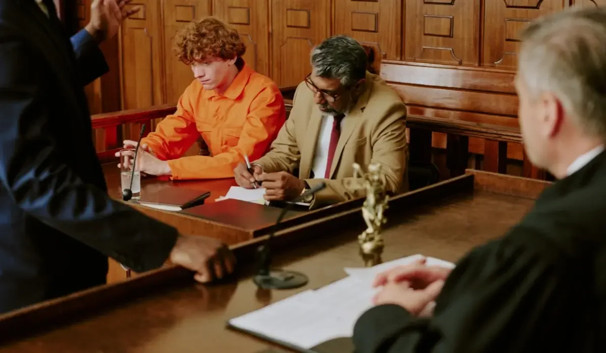 How Much Does a Criminal Defense Lawyer Cost in Bellingham