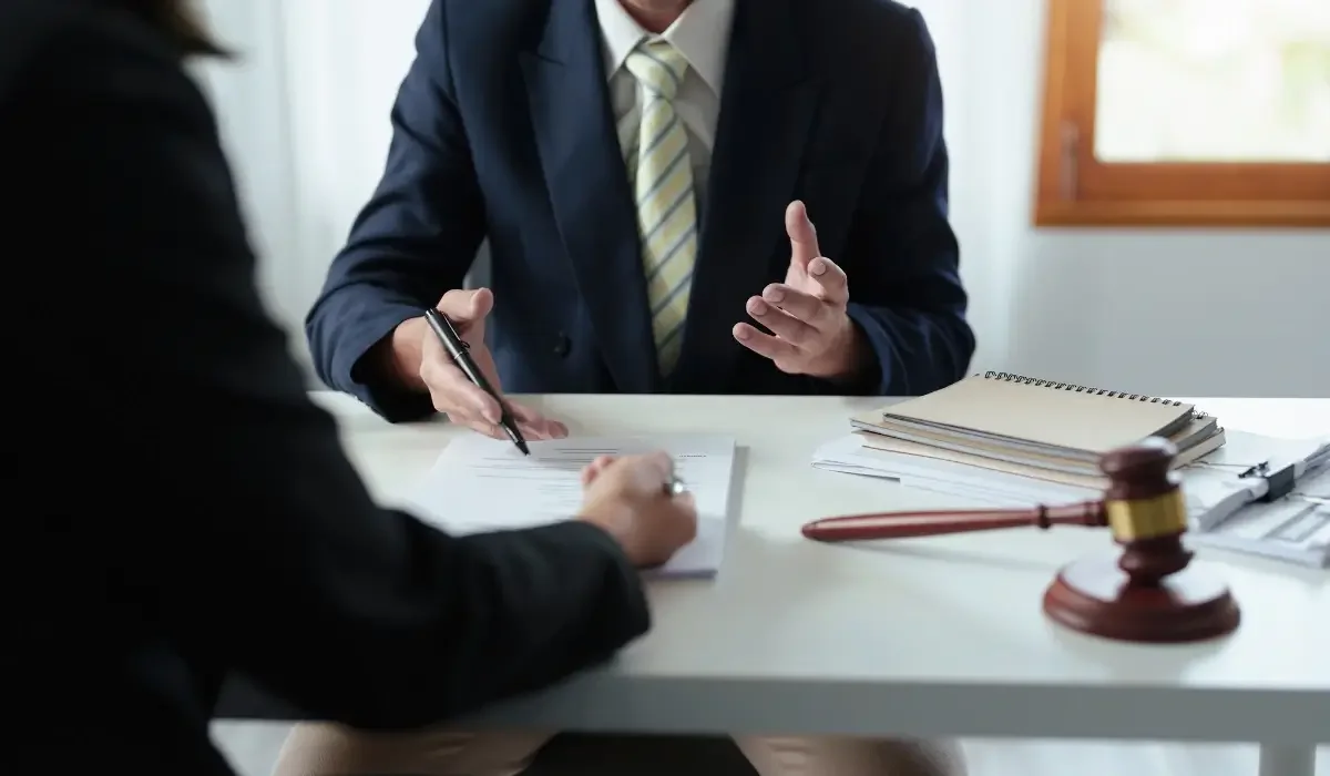 Questions to Ask Before Hiring a Criminal Defense Attorney in Whatcom County