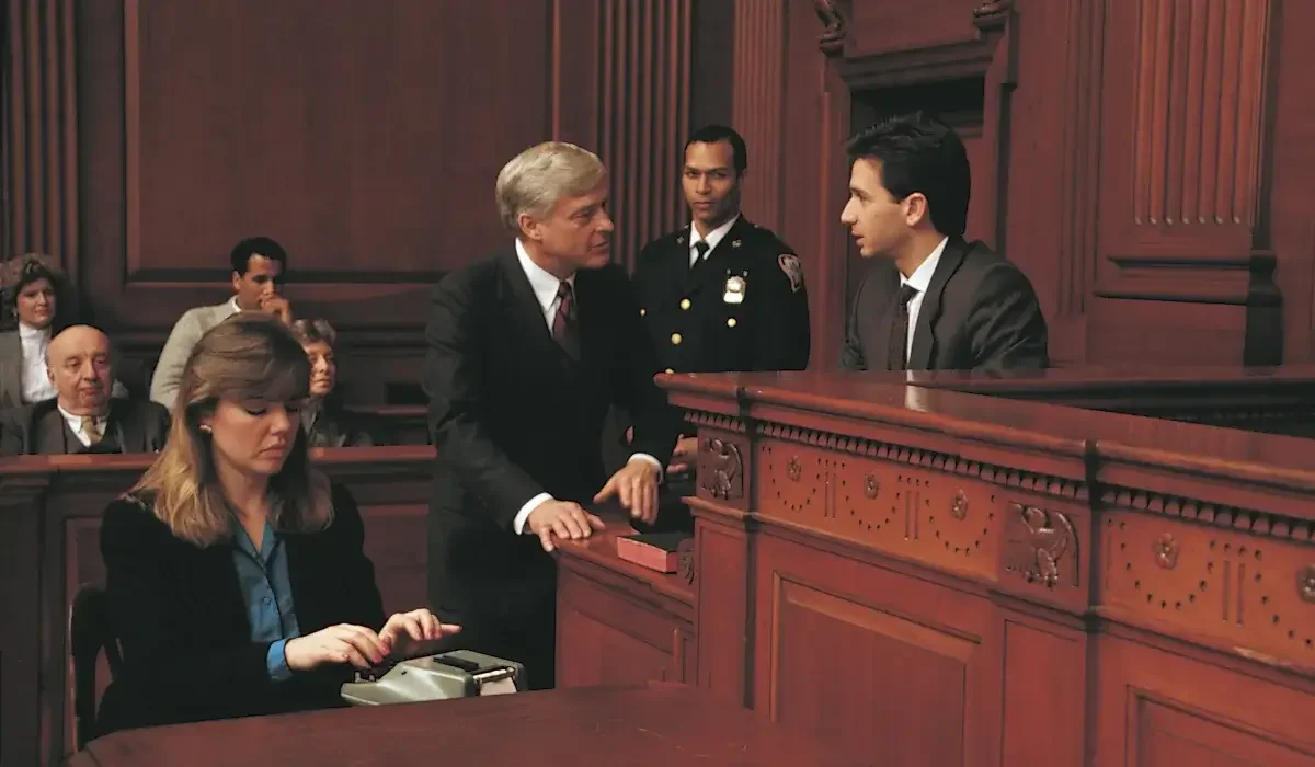 How Pretrial Diversion Programs Work in Whatcom County
