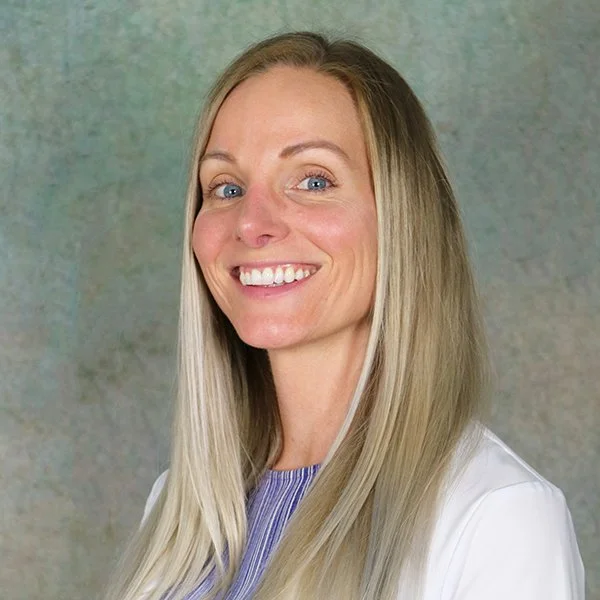 Colleen Campbell, PAC — Arrowhead Orthopaedics
