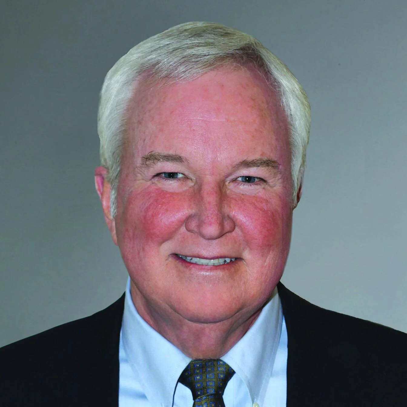 Michael O'Shea, DPM — Arrowhead Orthopaedics