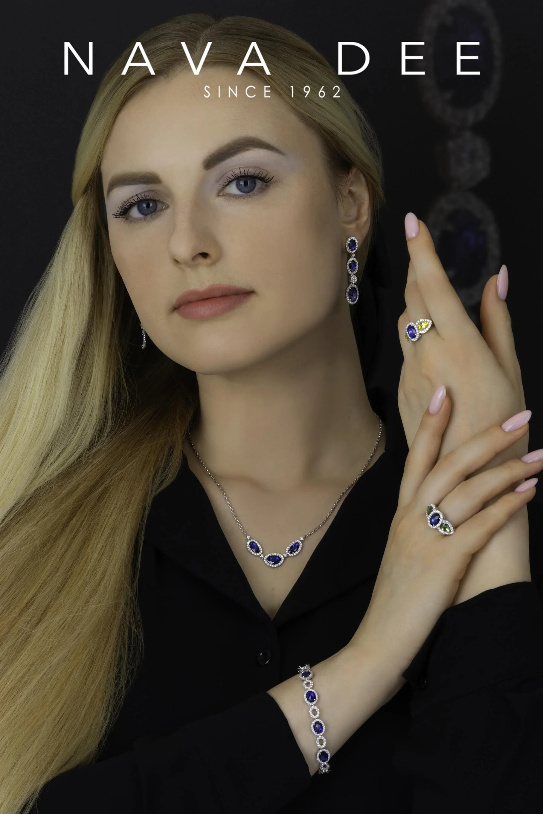 10-Nava Dee Model.jpeg