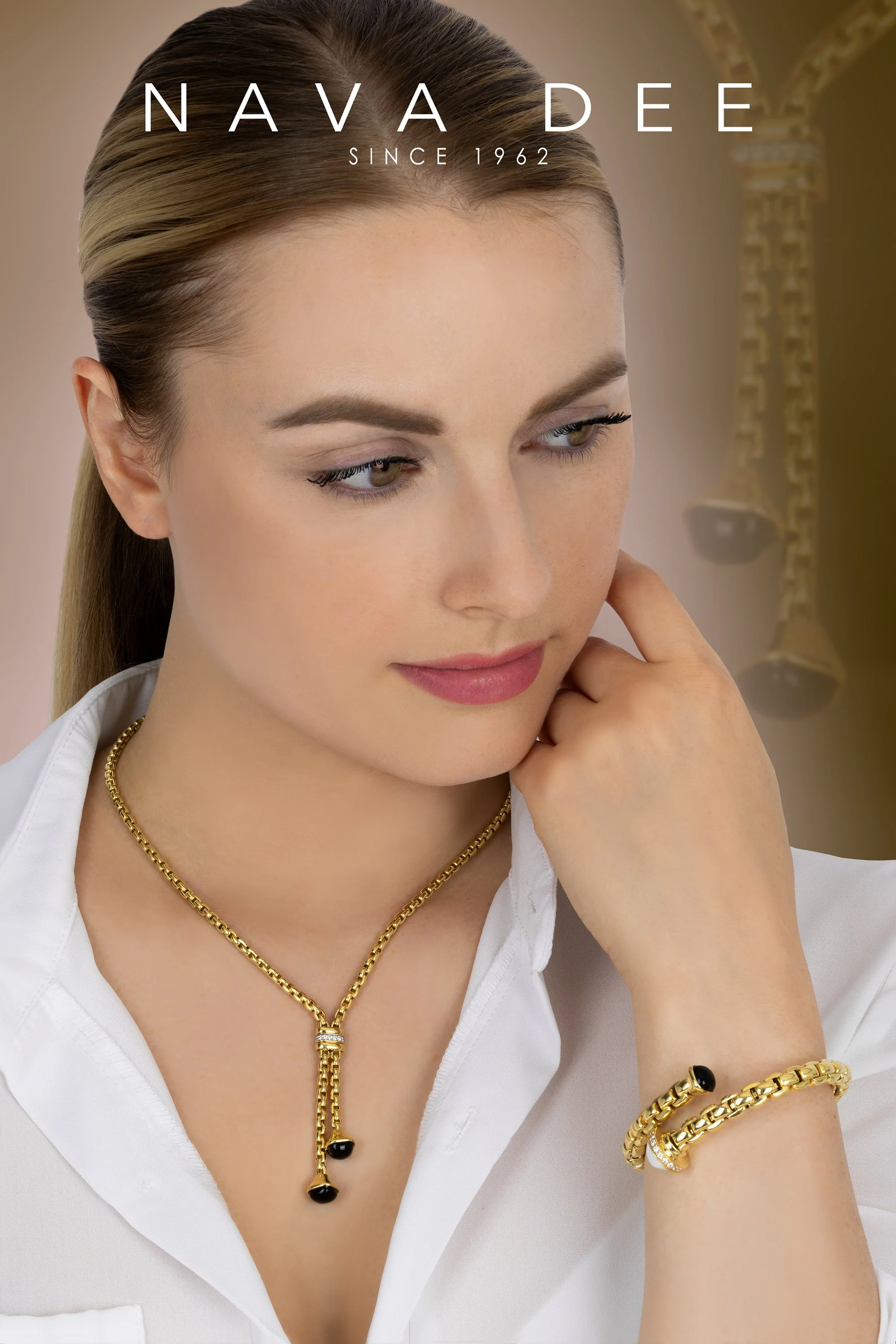 8-Nava Dee Model.jpg