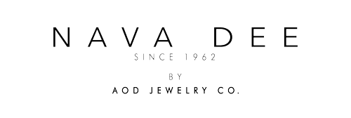 Nava Dee by AOD