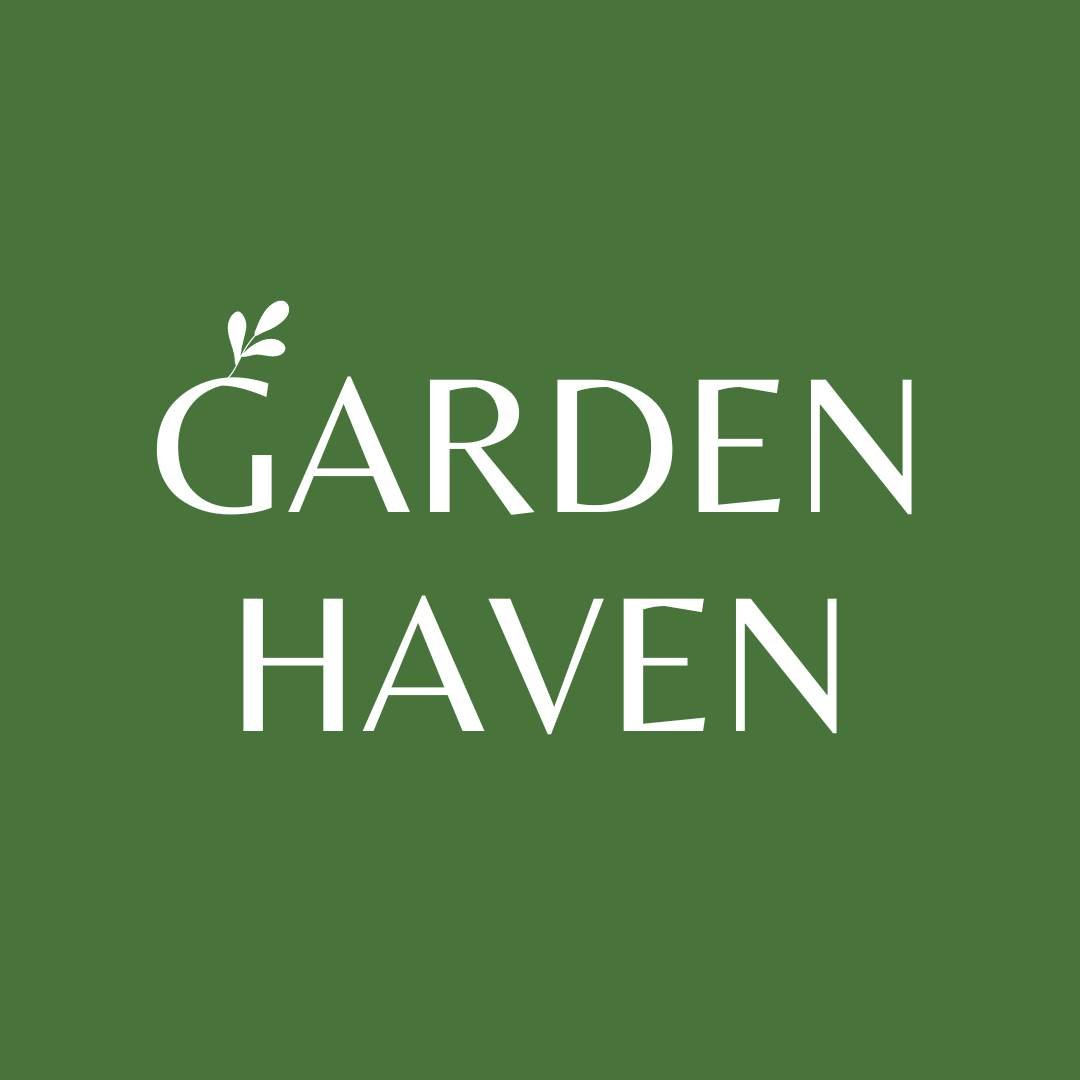 Garden Haven Consulting