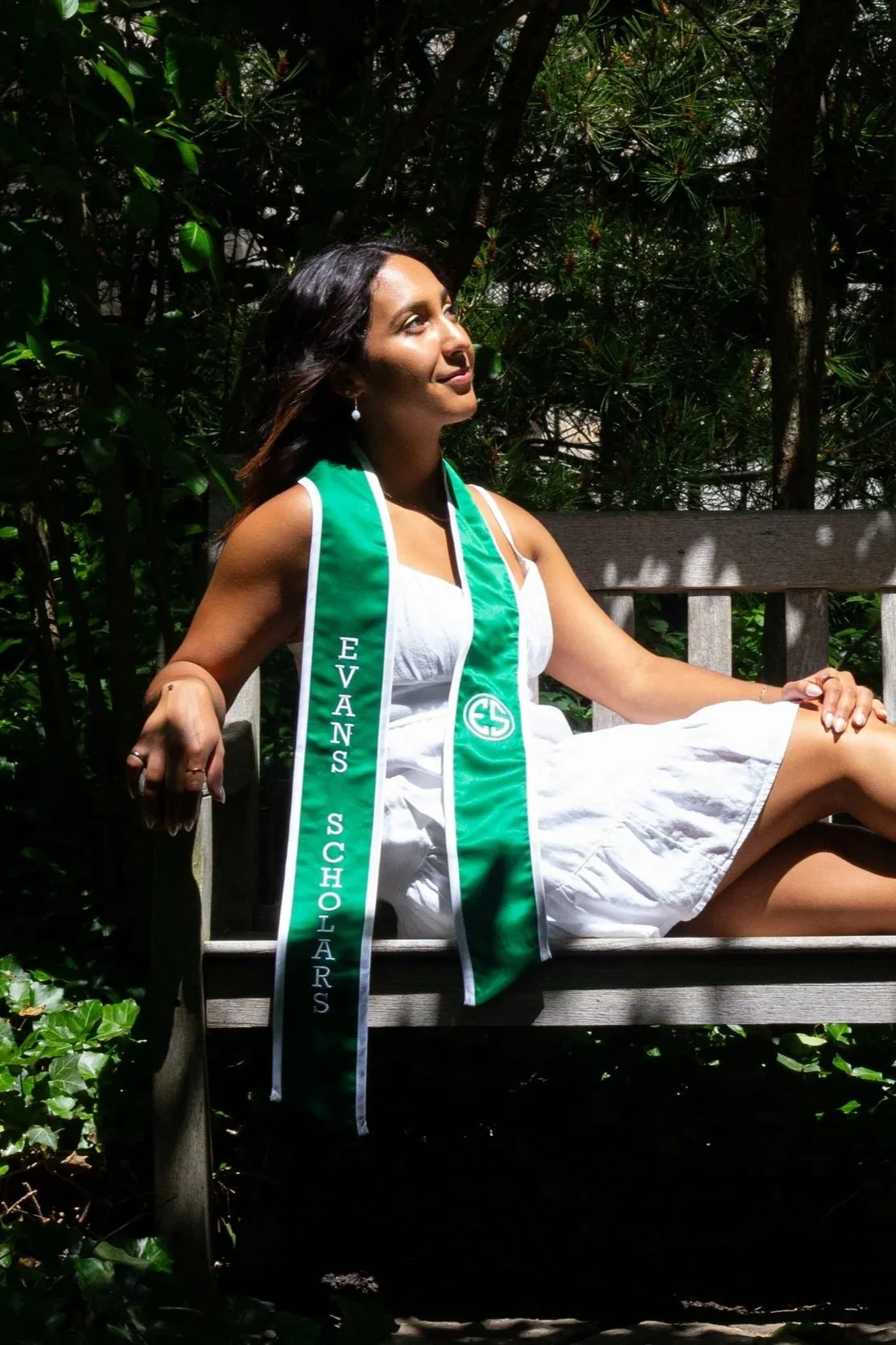 Copy of IMG_6558.jpg