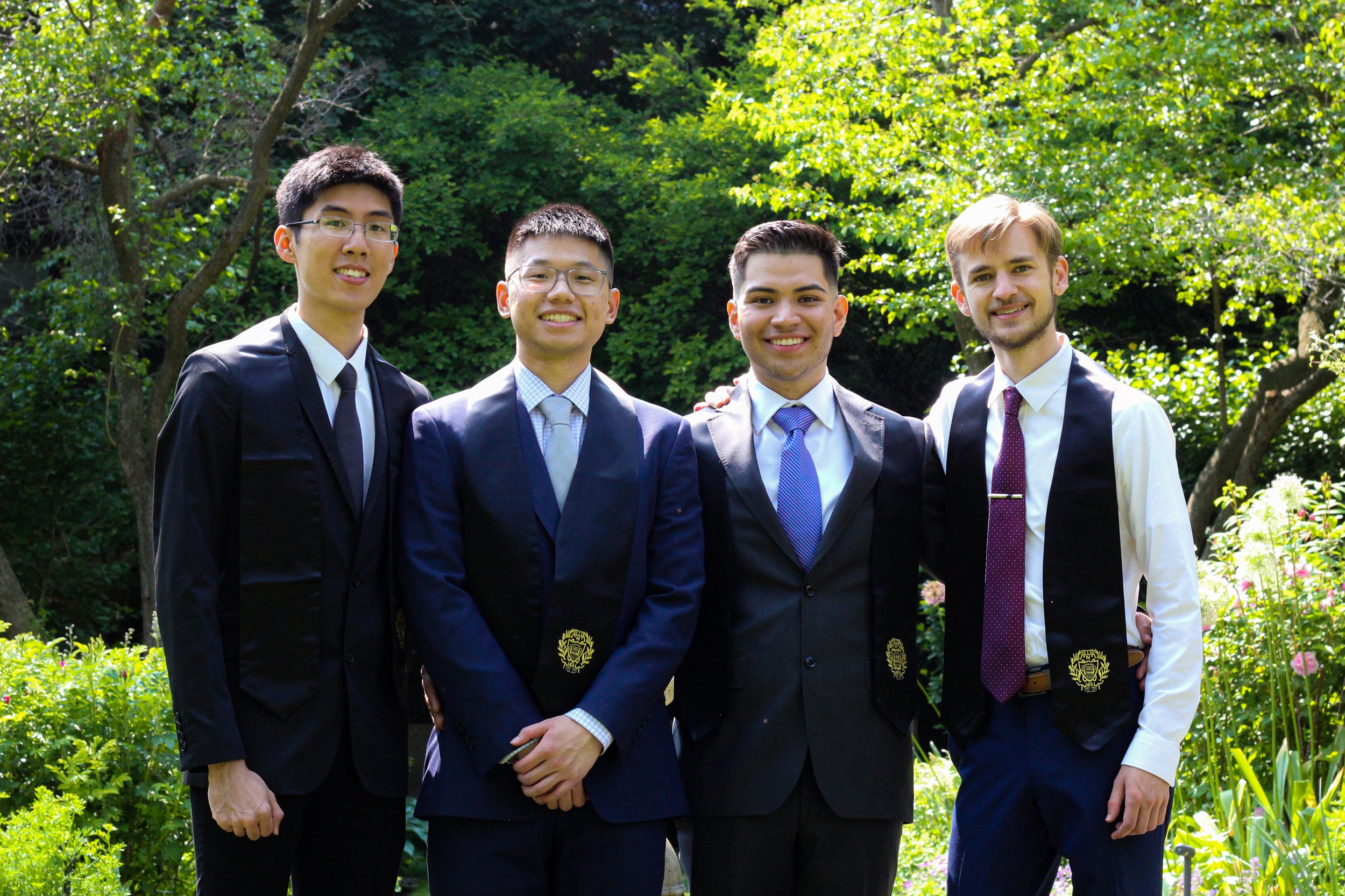 Copy of IMG_3343.jpg