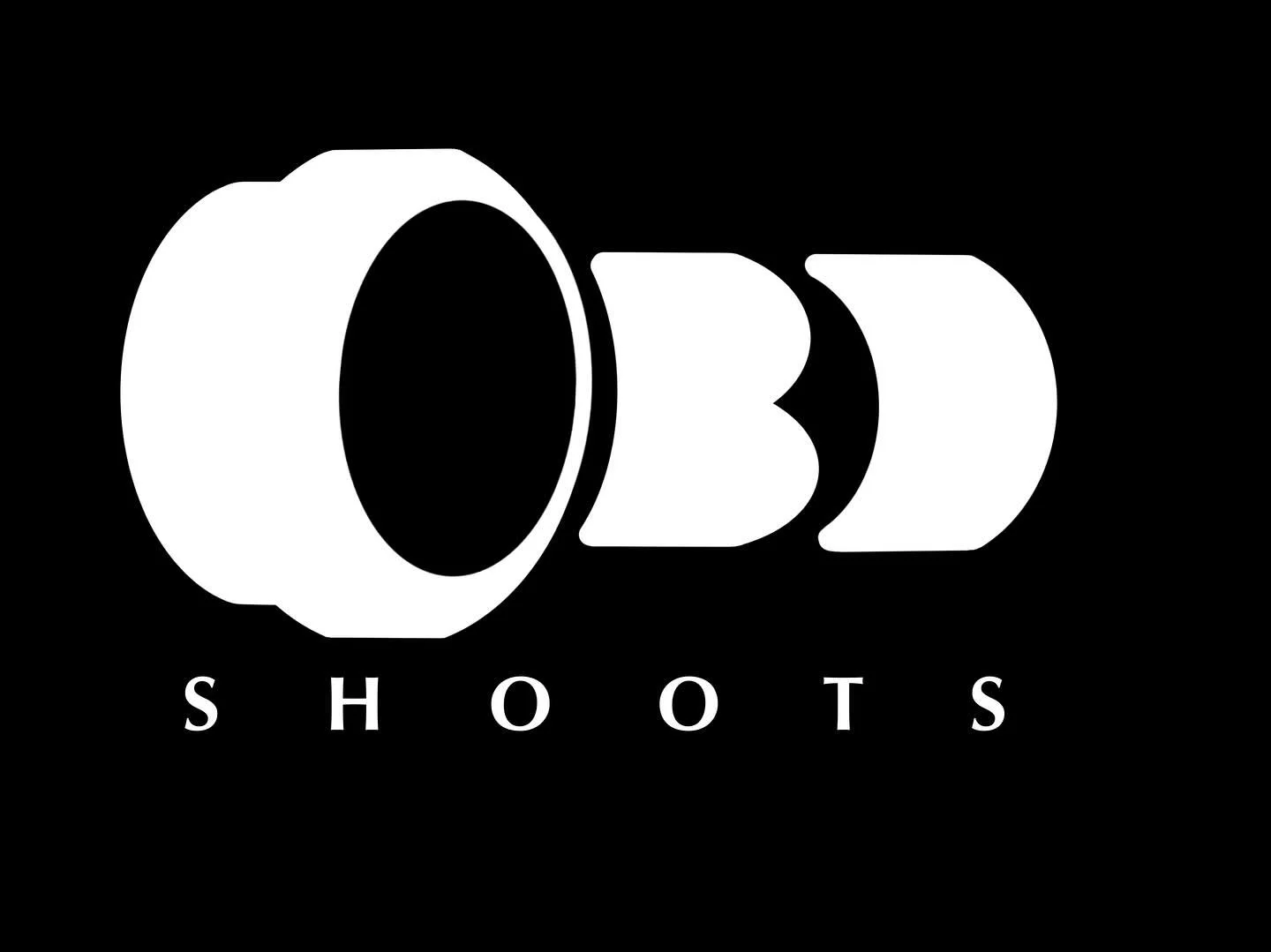‼️SITE LAUNCH‼️
Presenting OBD Shoots [obdshoots.com]

Once I picked up a camera, I began to truly appreciate the beautiful world we live in. Every scene in our lives tells a story. From the inside of a flower to a bird bath, to celebrating love and 