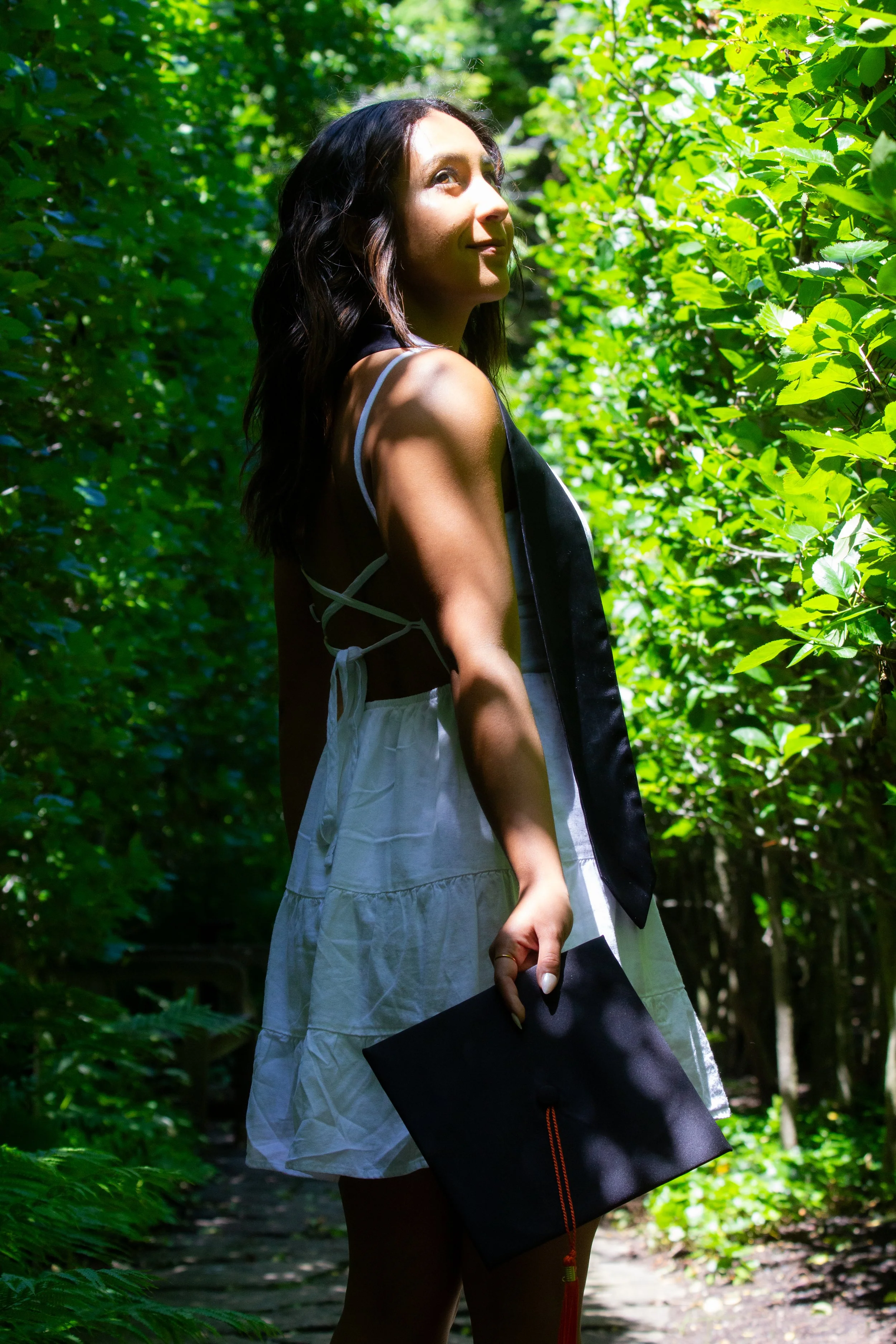 Copy of IMG_6429.jpg