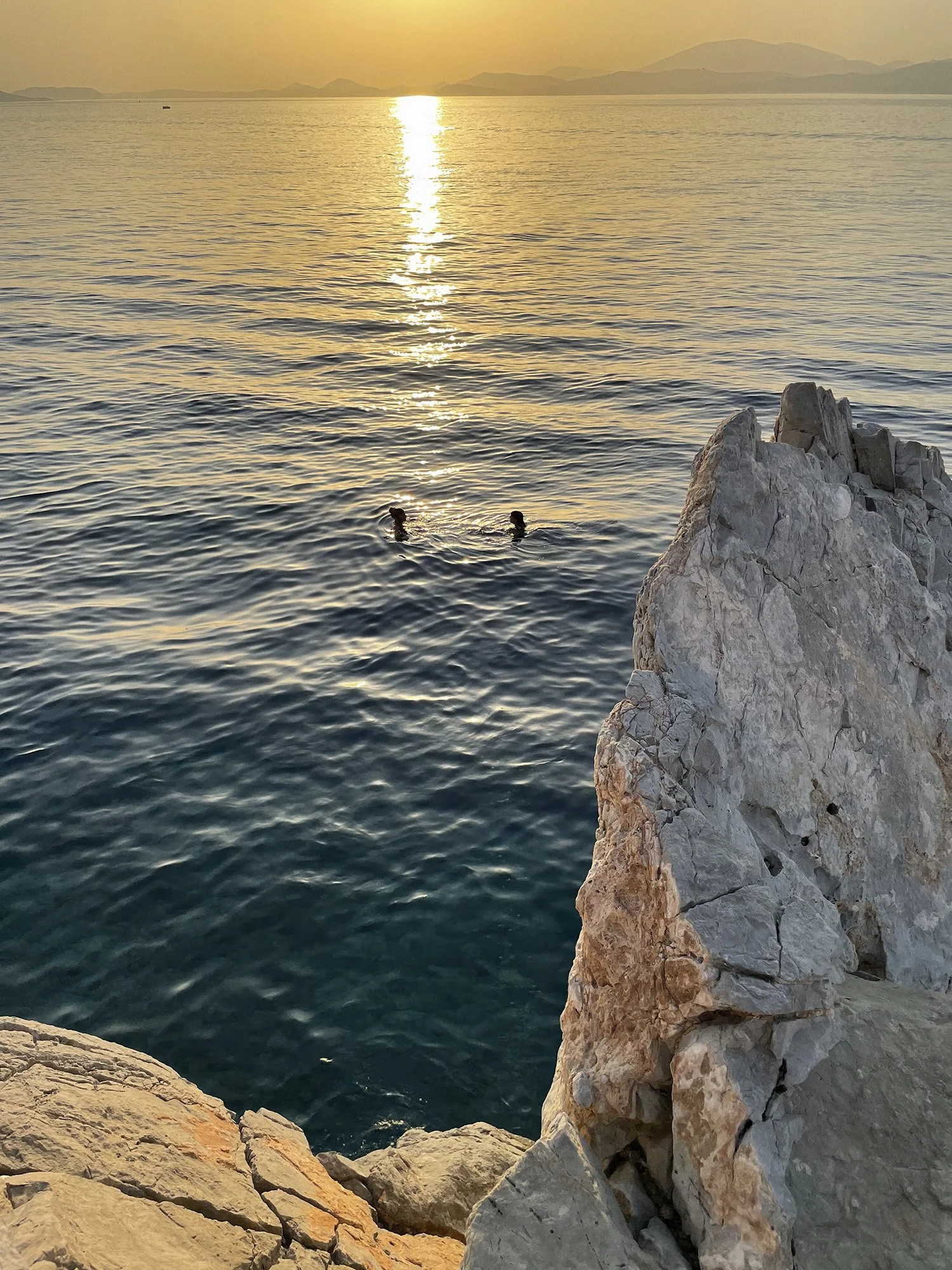 Mulder__Greece_Rocks_RR_martien_mulder_v1_QC_R600.jpg