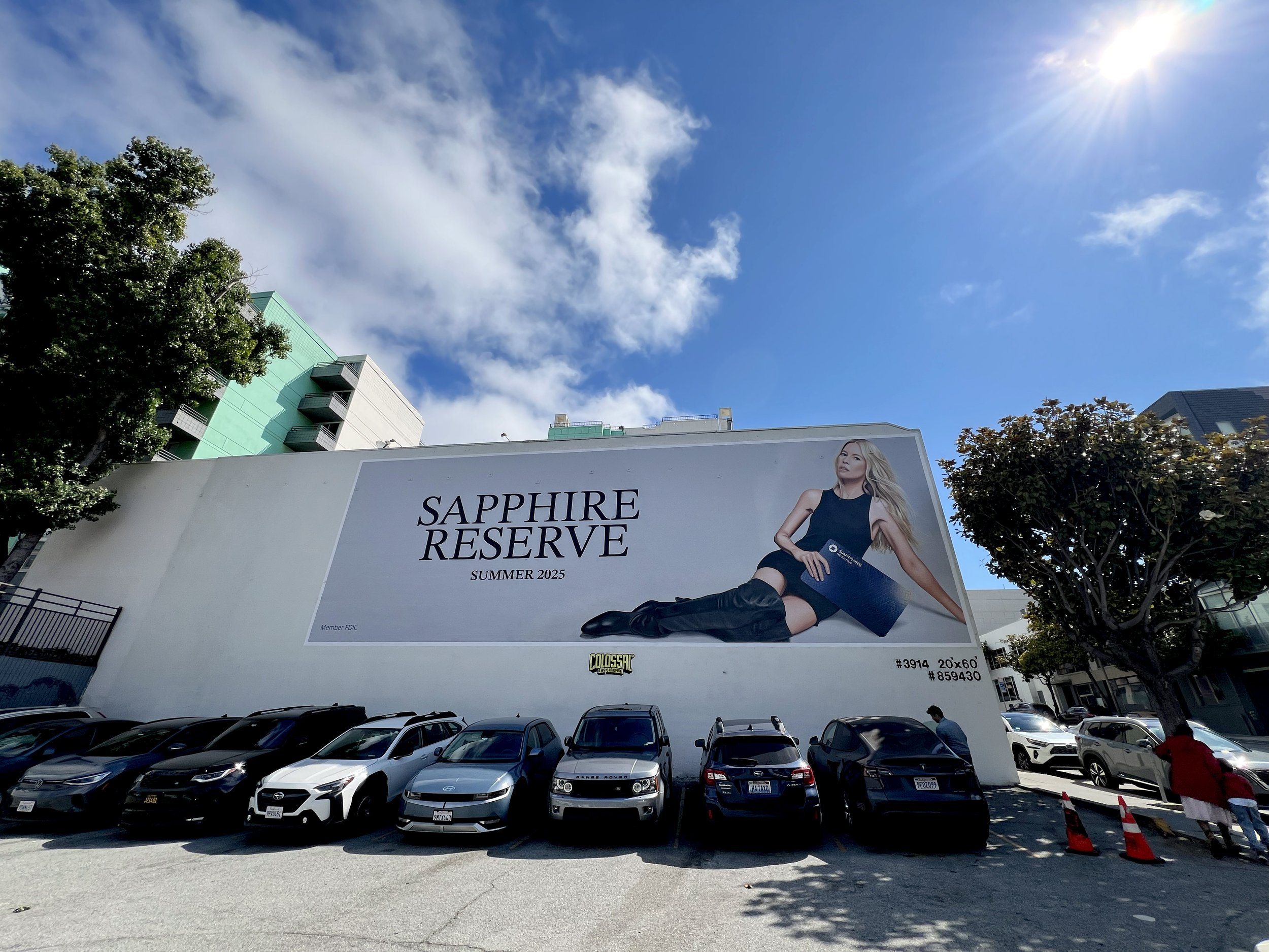 2025-07-15 10.18.38 (2).jpg