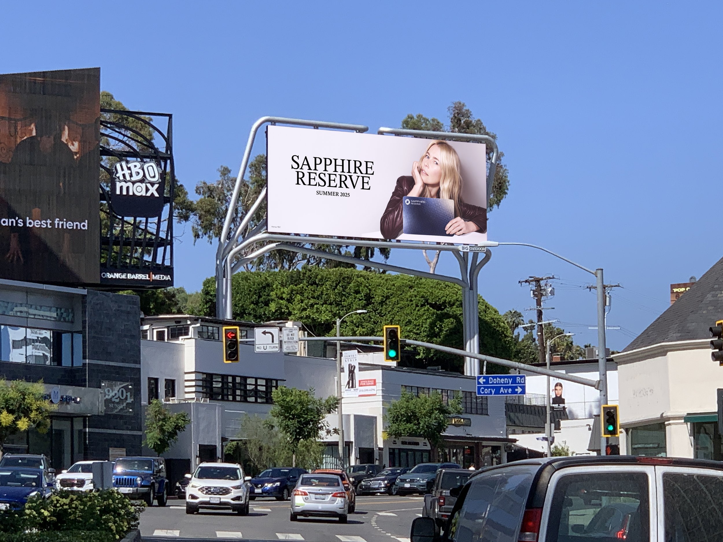 Digital Bulletin #LA.D120-2.JPG