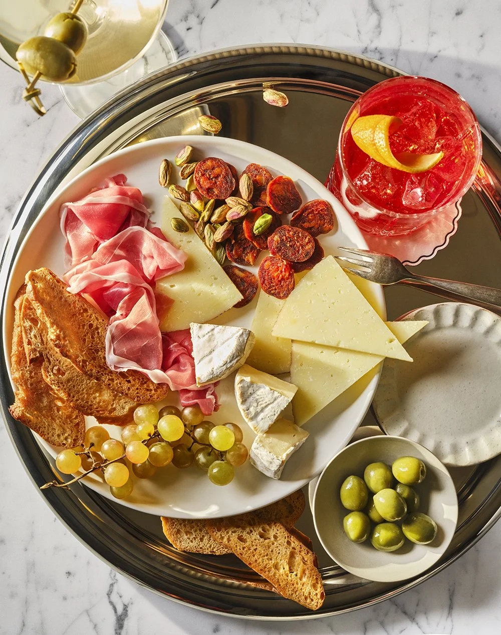 Sapphire_Lounge_LGA_GentlHyers_033125_TC11244444767_Charcuterie_044_V2.jpg