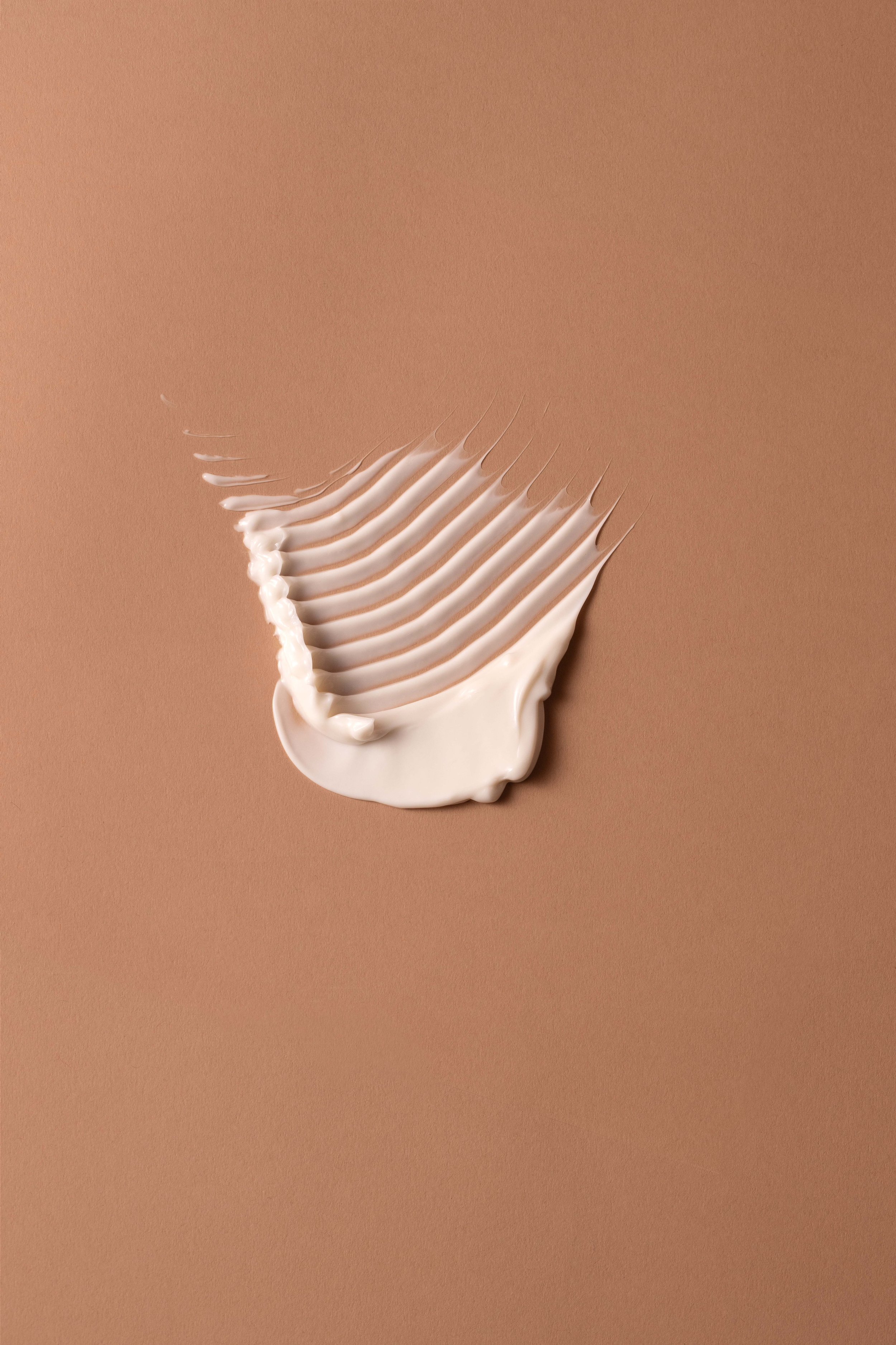 SWATCH_MOISTURE_MILK_003.jpg