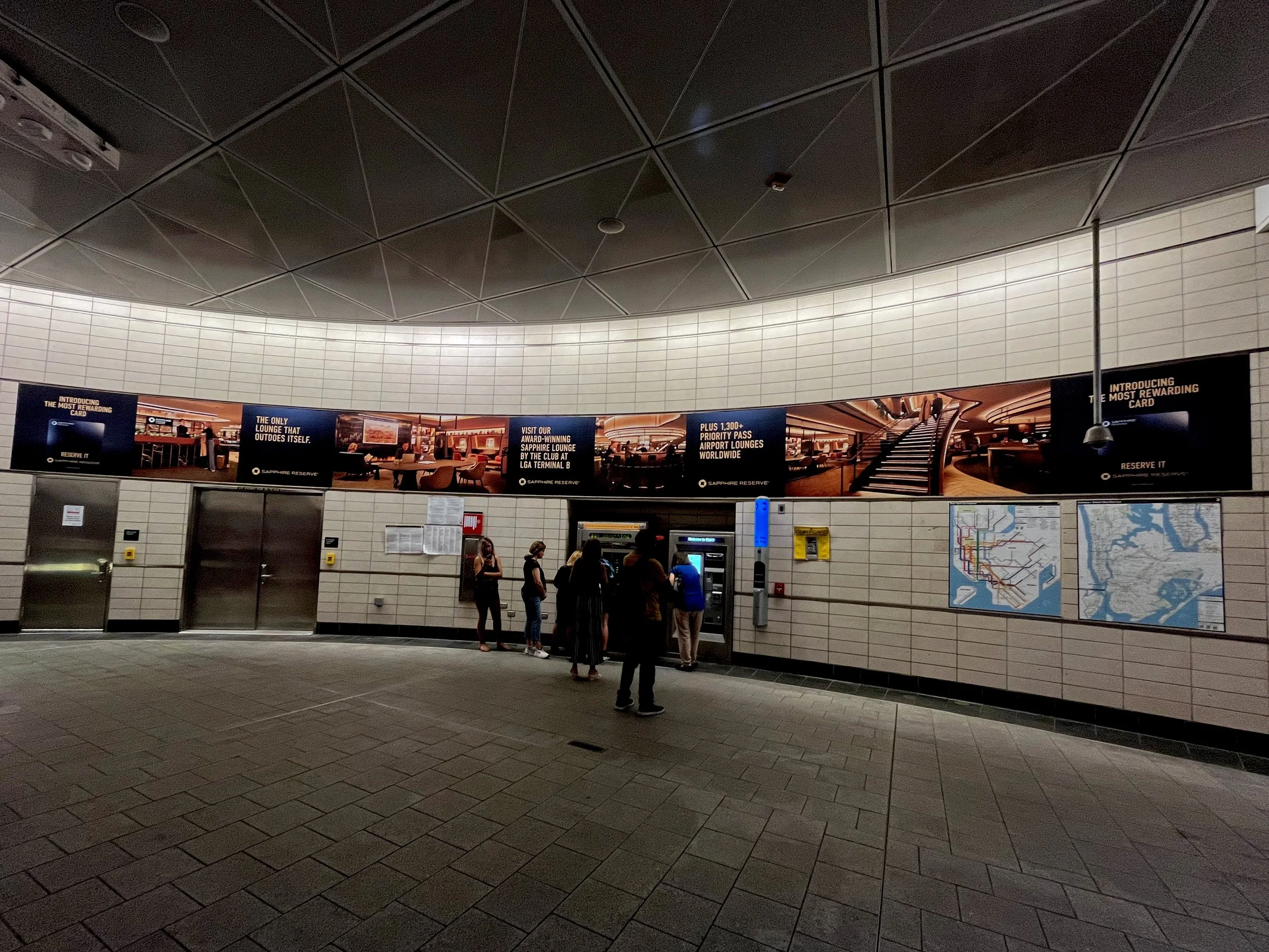 IMG_1385 (2).jpg