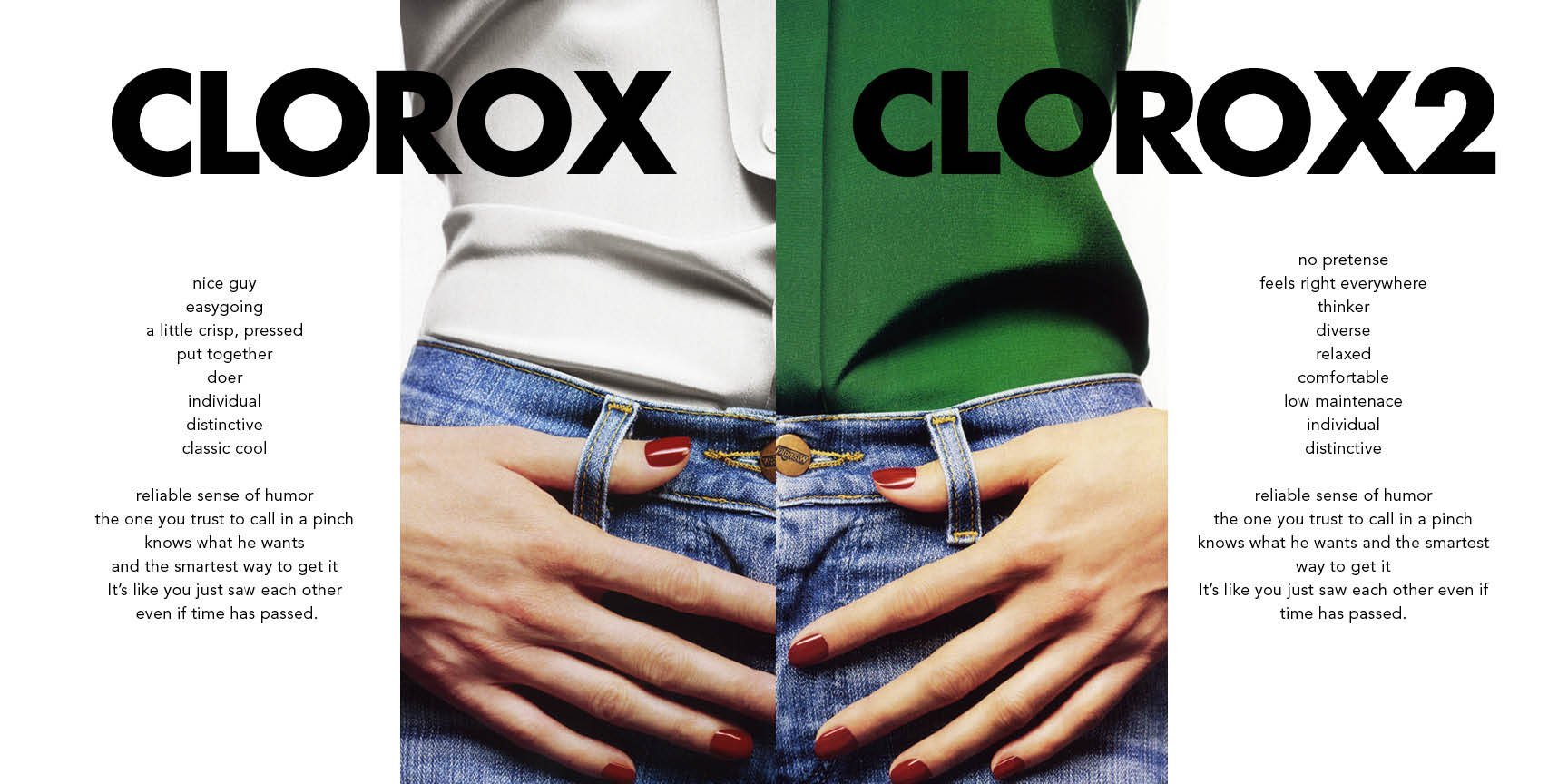 CLOORX-12.jpg