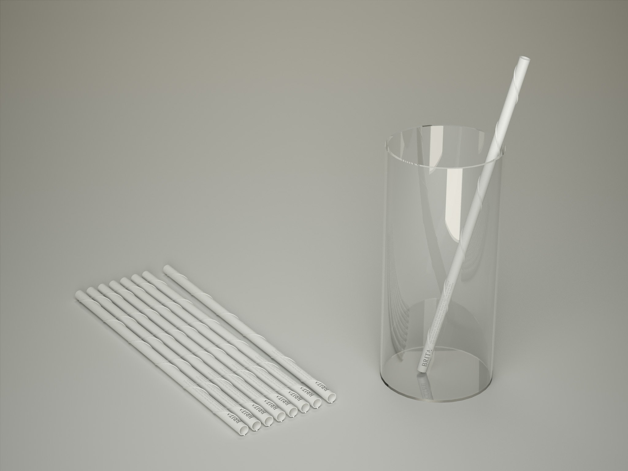 111215-1.BRITA sip.jpg
