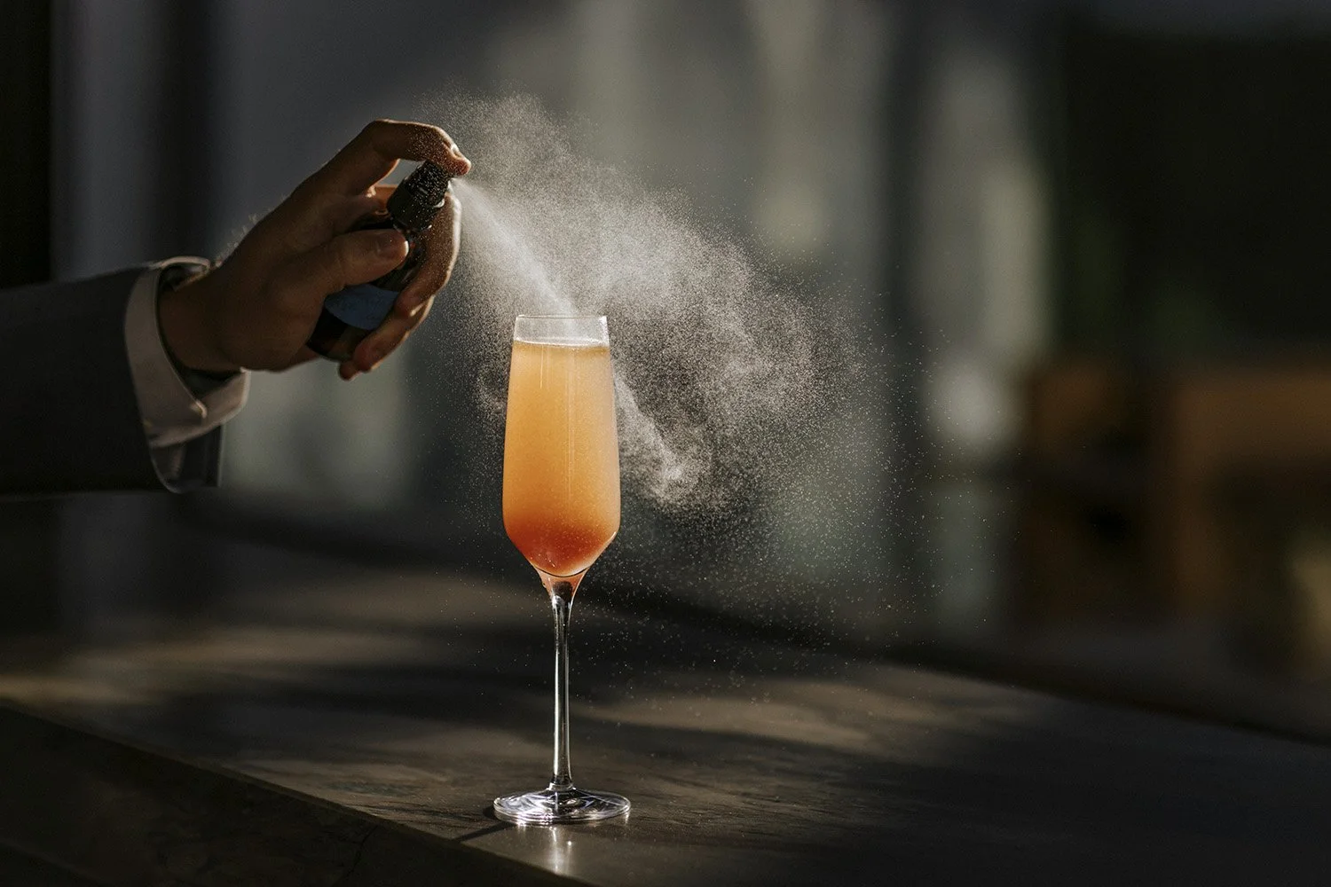 NapaCarmel_Alila_F_B_Bar_Cocktail_Int_072324_IMG__5057_v1_QC_R600.jpg
