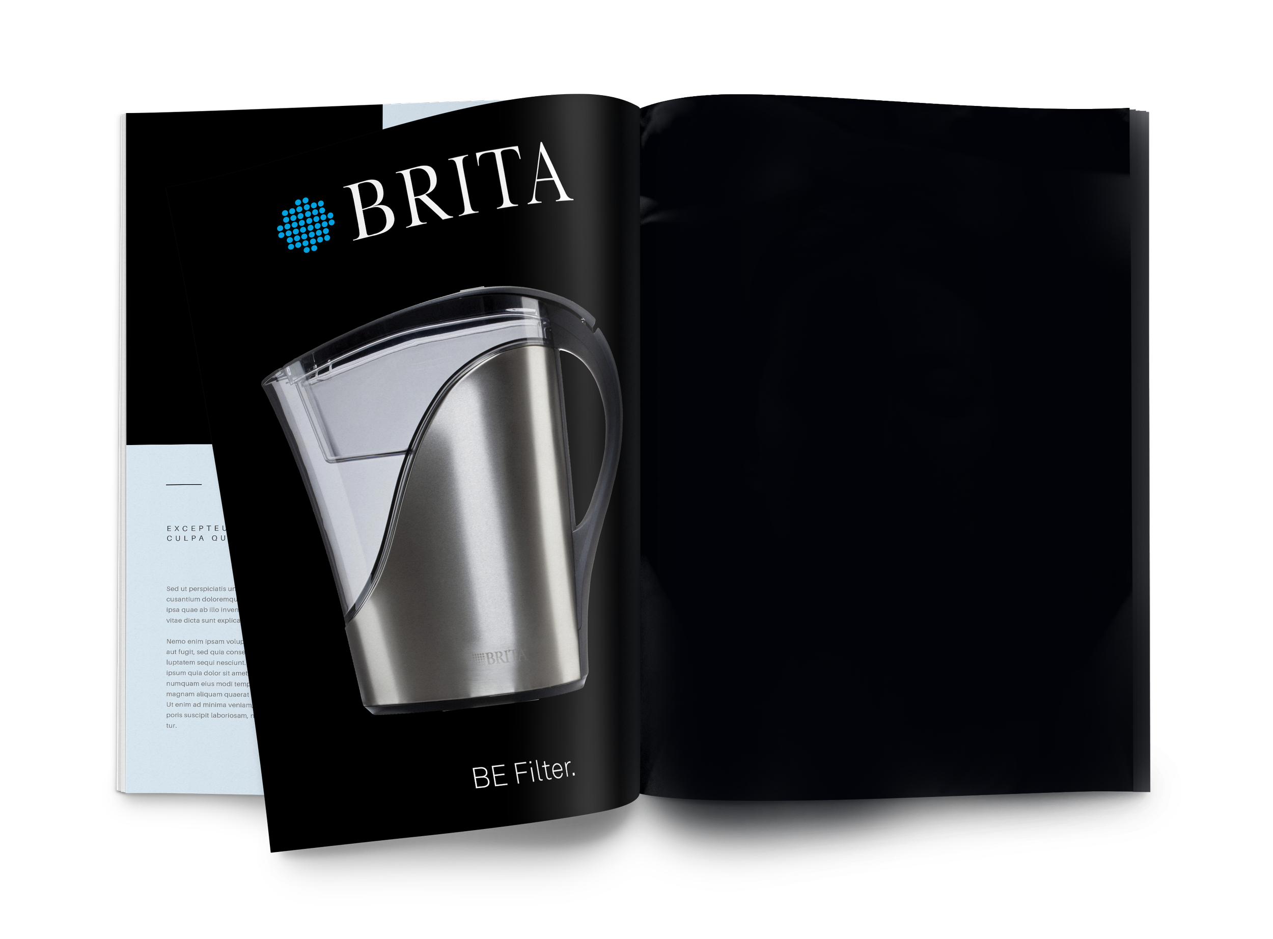 Brita-Ads-christie-Mockup-flat.png