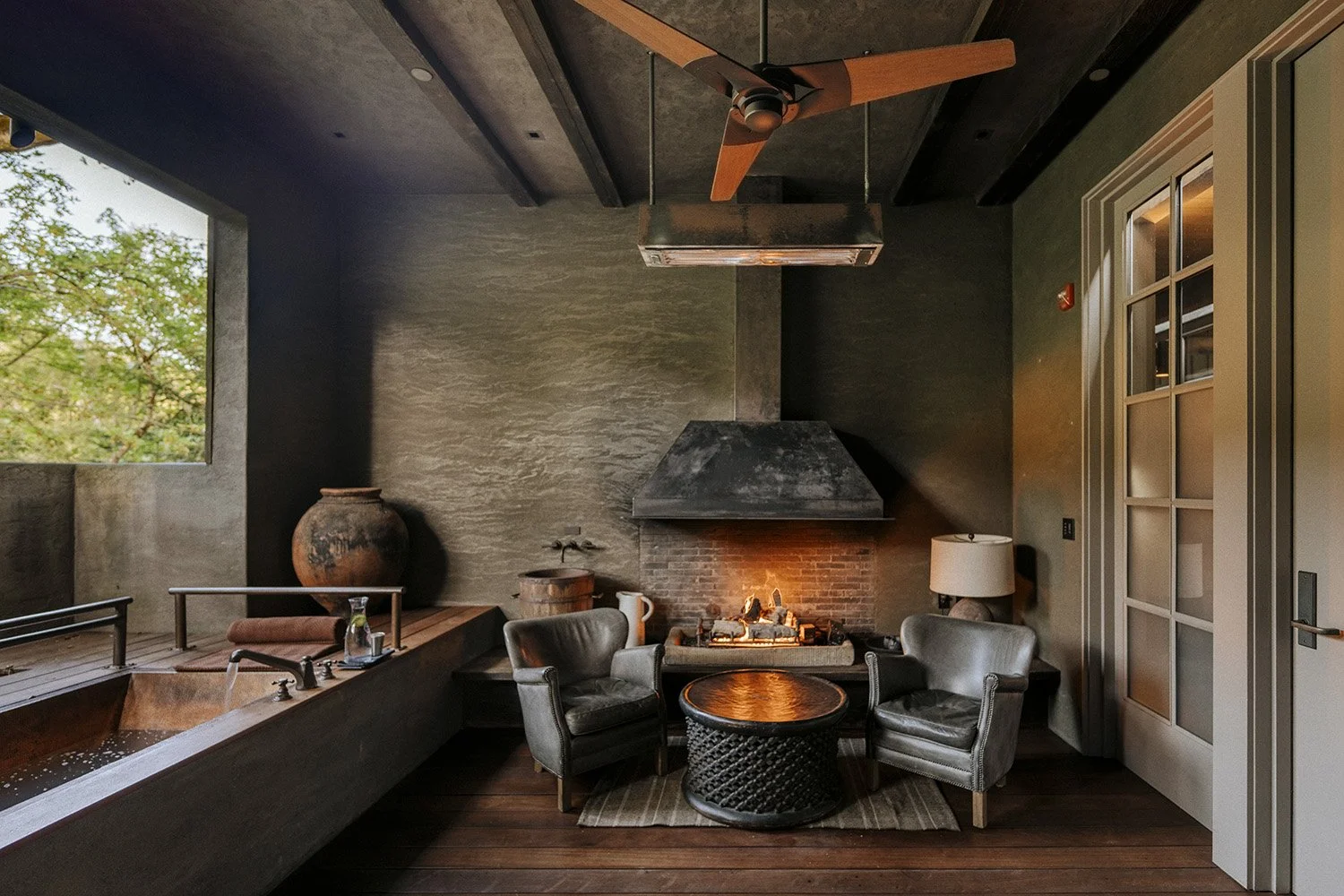 Napa_Meadowood_Amentities_Spa_20240421DSC07736_HDR_v1_QC_R600.jpg
