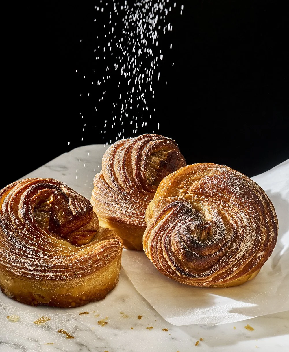 Sapphire_Lounge_LGA_GentlHyers_033125_TC11244444767_Pastry_082_V2.jpg