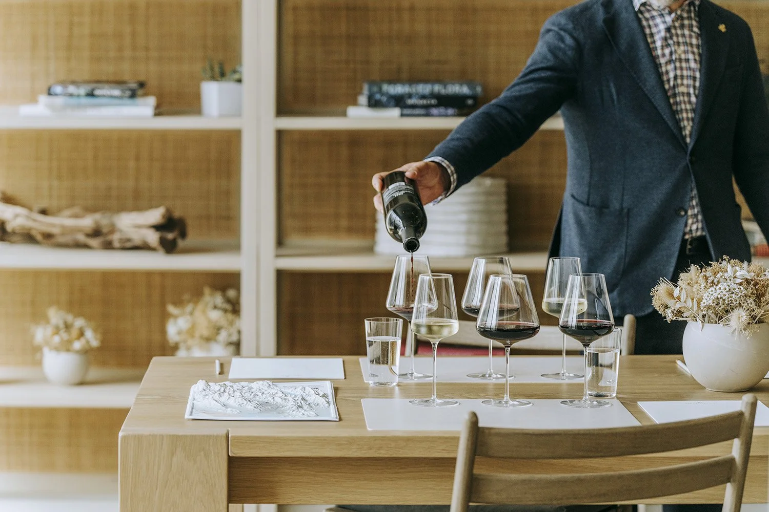 Napa_Meadowood_F_B_WineTasting_20240423DSC08198_v1_QC_R600.jpg