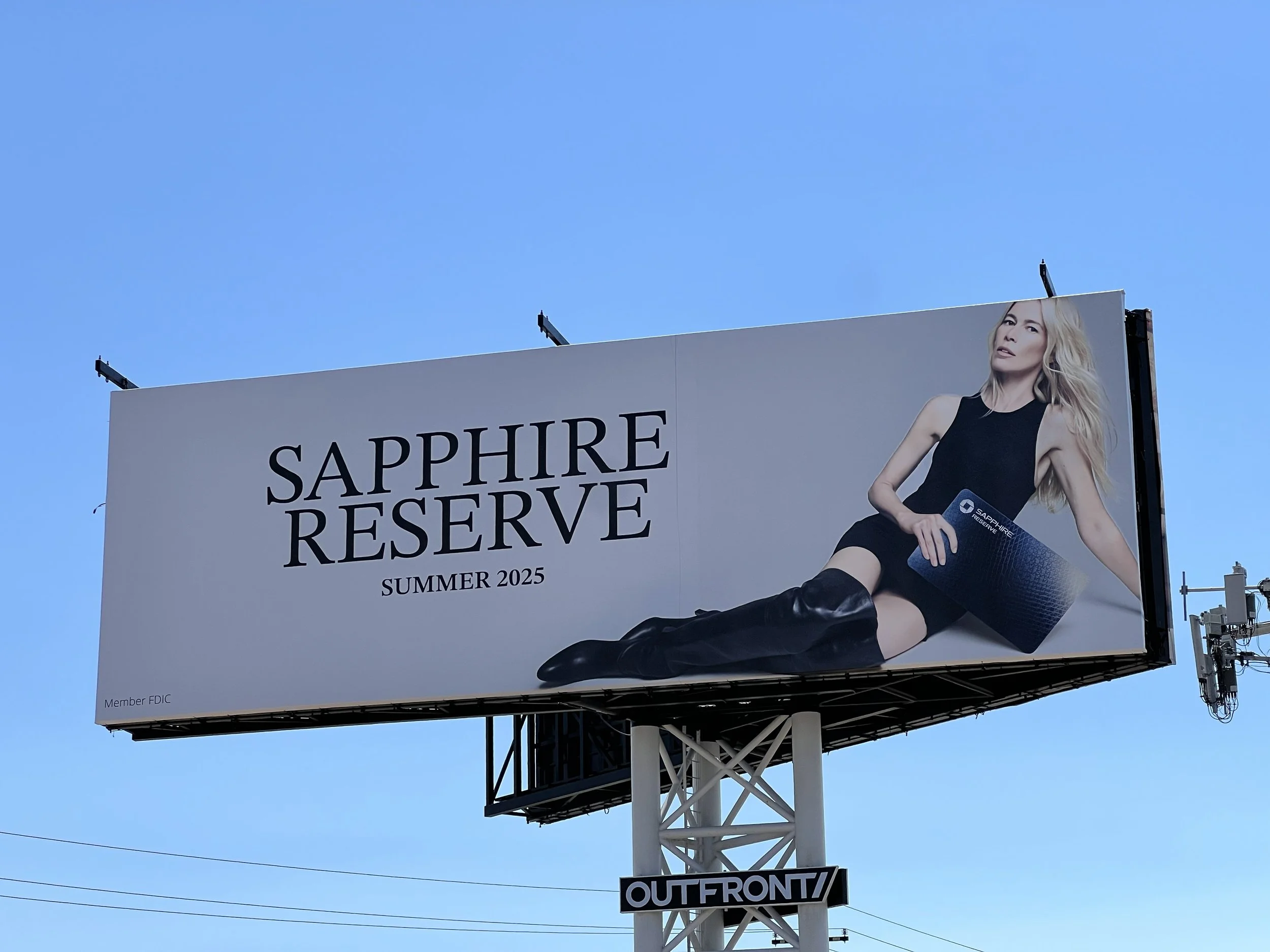 2025-07-15 14.52.14 (2).jpg