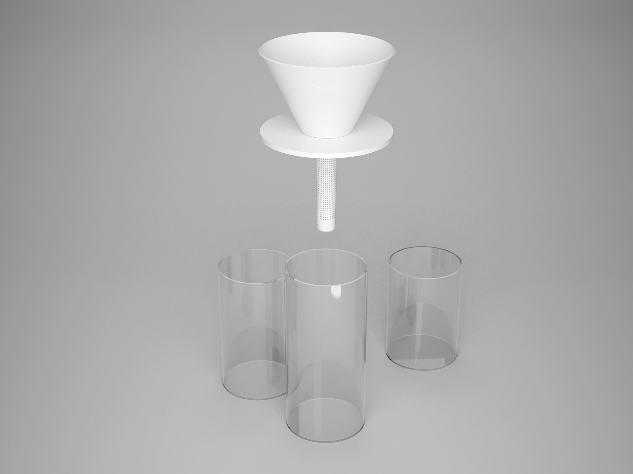111215-1.BRITA adapter white-COOL.jpg