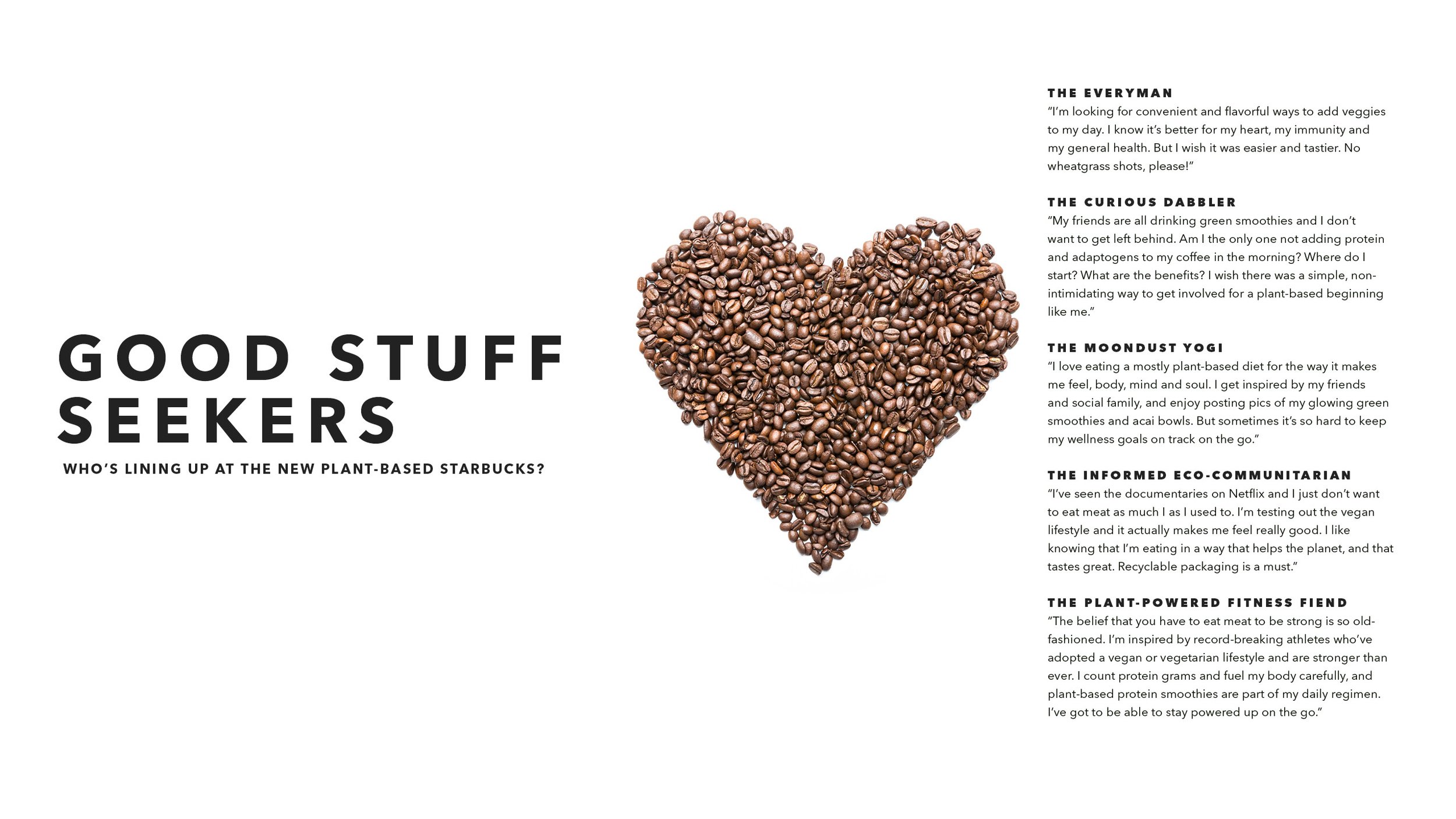 1220 STARBUCKS PLANTBASED36.jpg