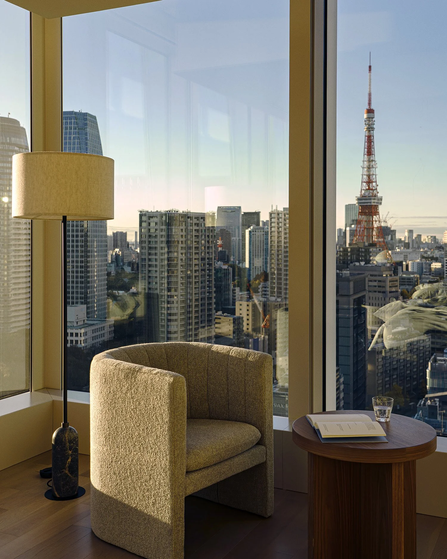 Tokyo_HotelToranomonHills_ChrisSchalkx_3_Chris_Schalkx_v1_QC_R600_.jpg