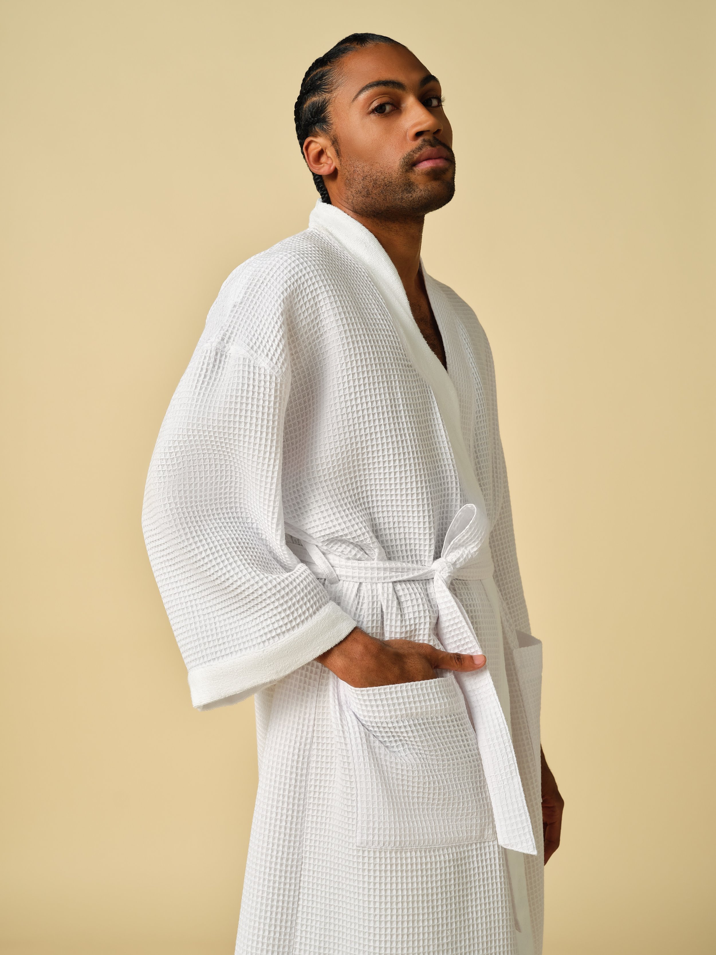 ROBE 2.jpg