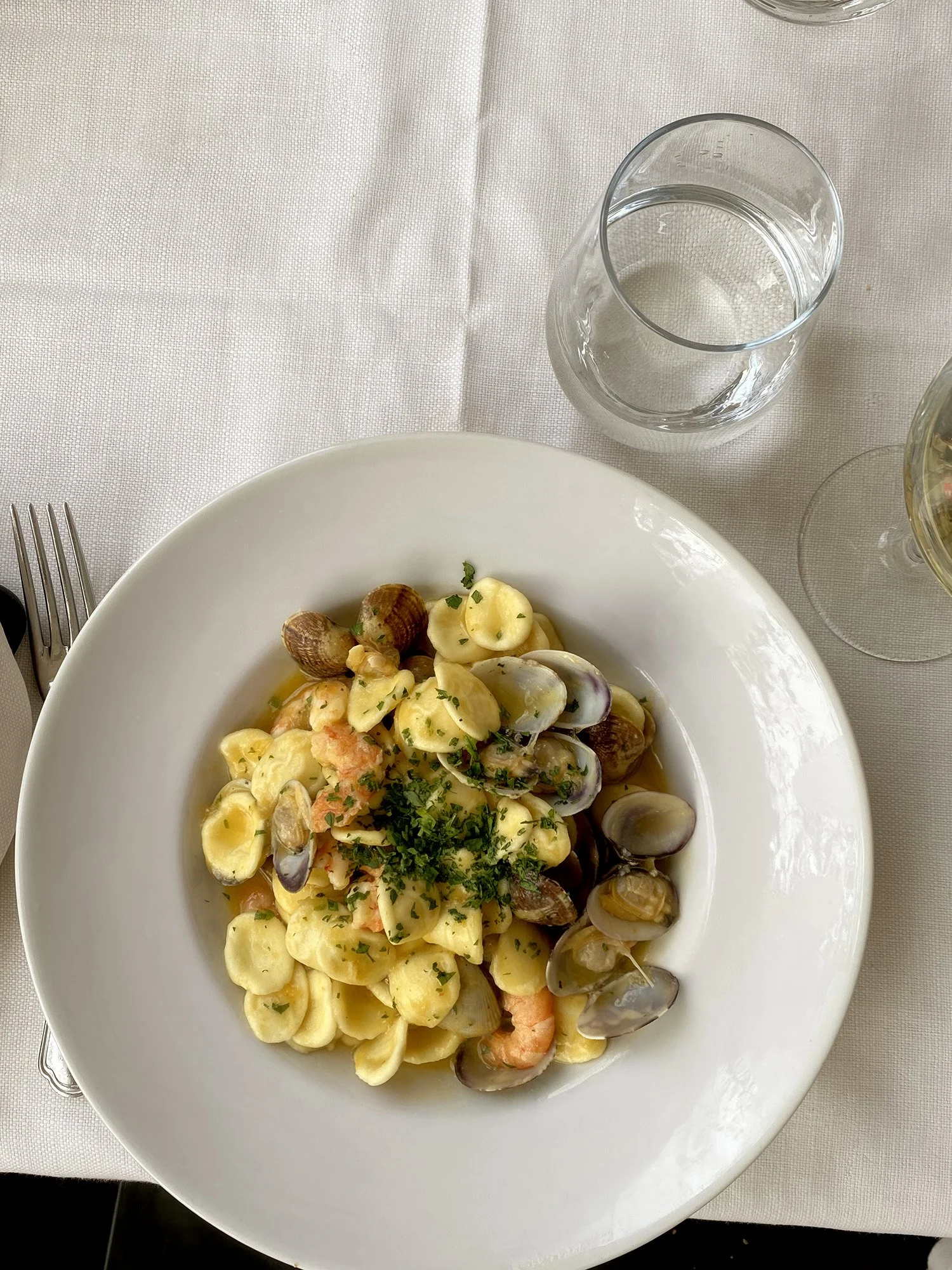 TORTELLINI SEAFOOD RGB.jpg