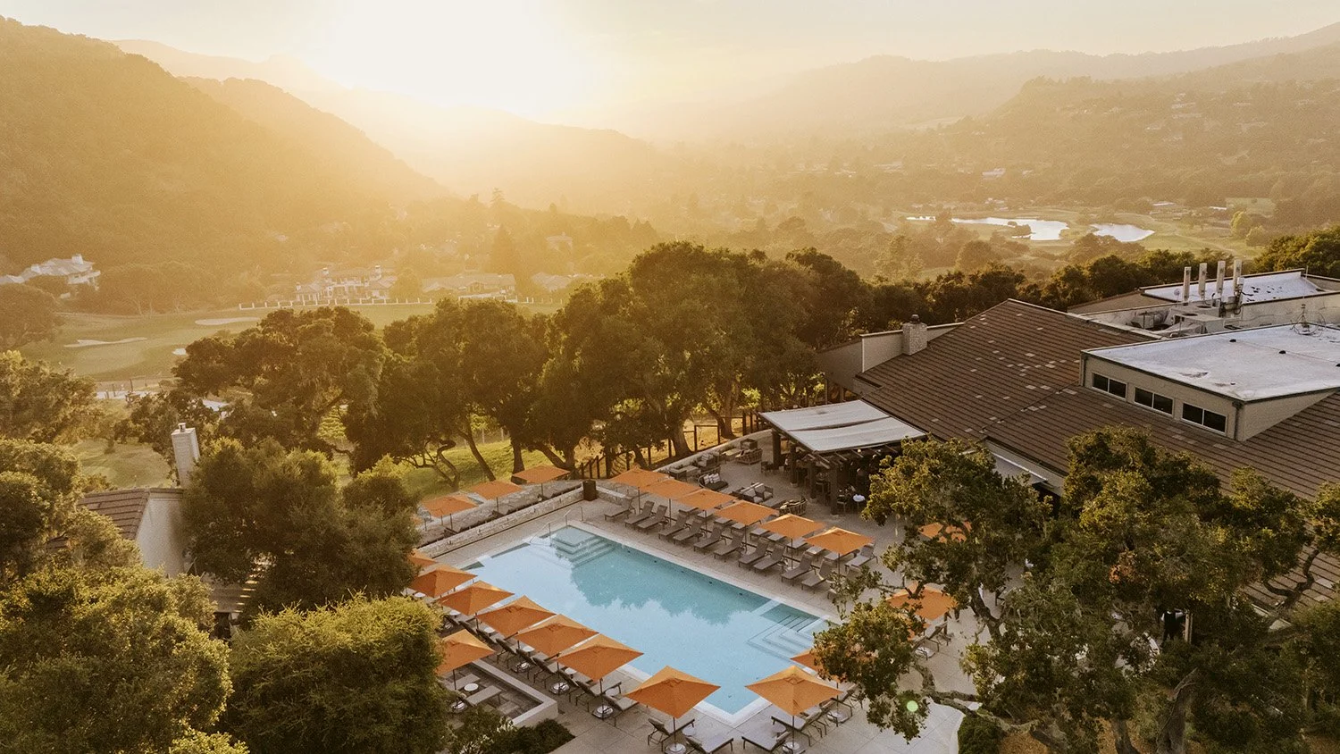 Napa_CarmelValleyRanch_Exterior_PoolAndGrounds_080524_DJI_20240806201040_0263_D_HDR_v1_QC_R600.jpg