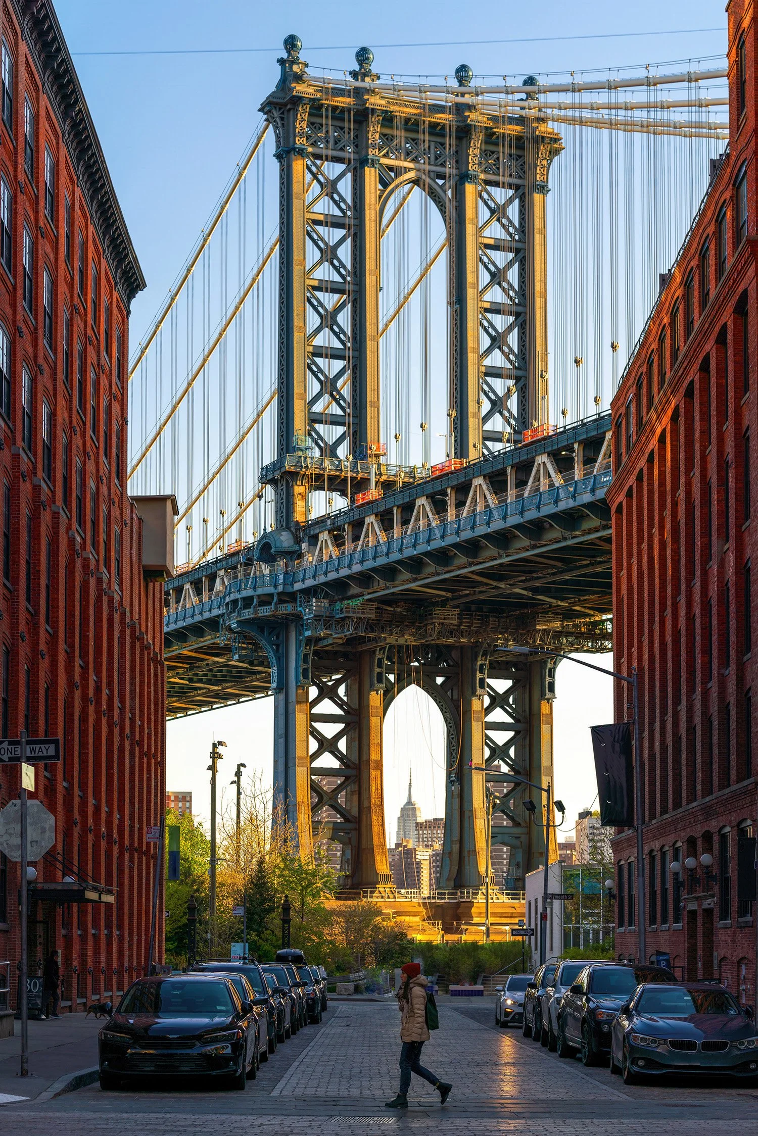 GettyImages-1395887830-RGB.jpg