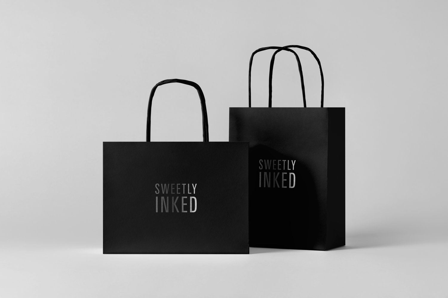 sweetlyinked-id2.jpg