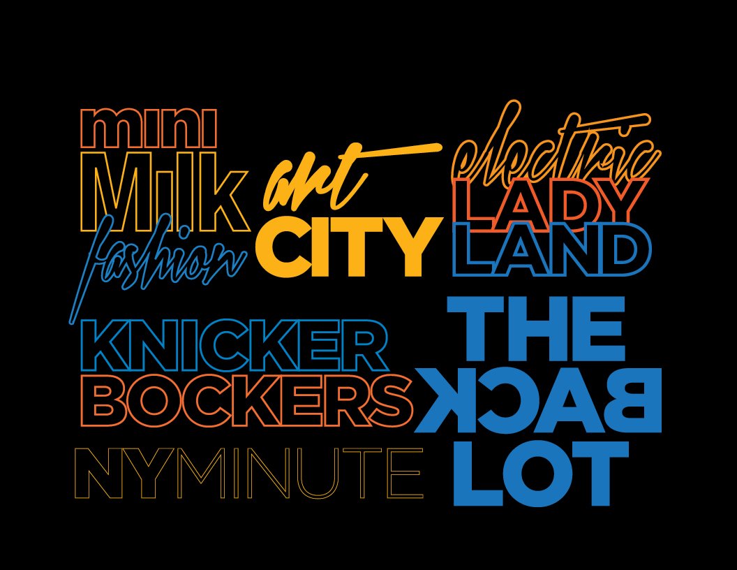 MADECITY-0033.jpg