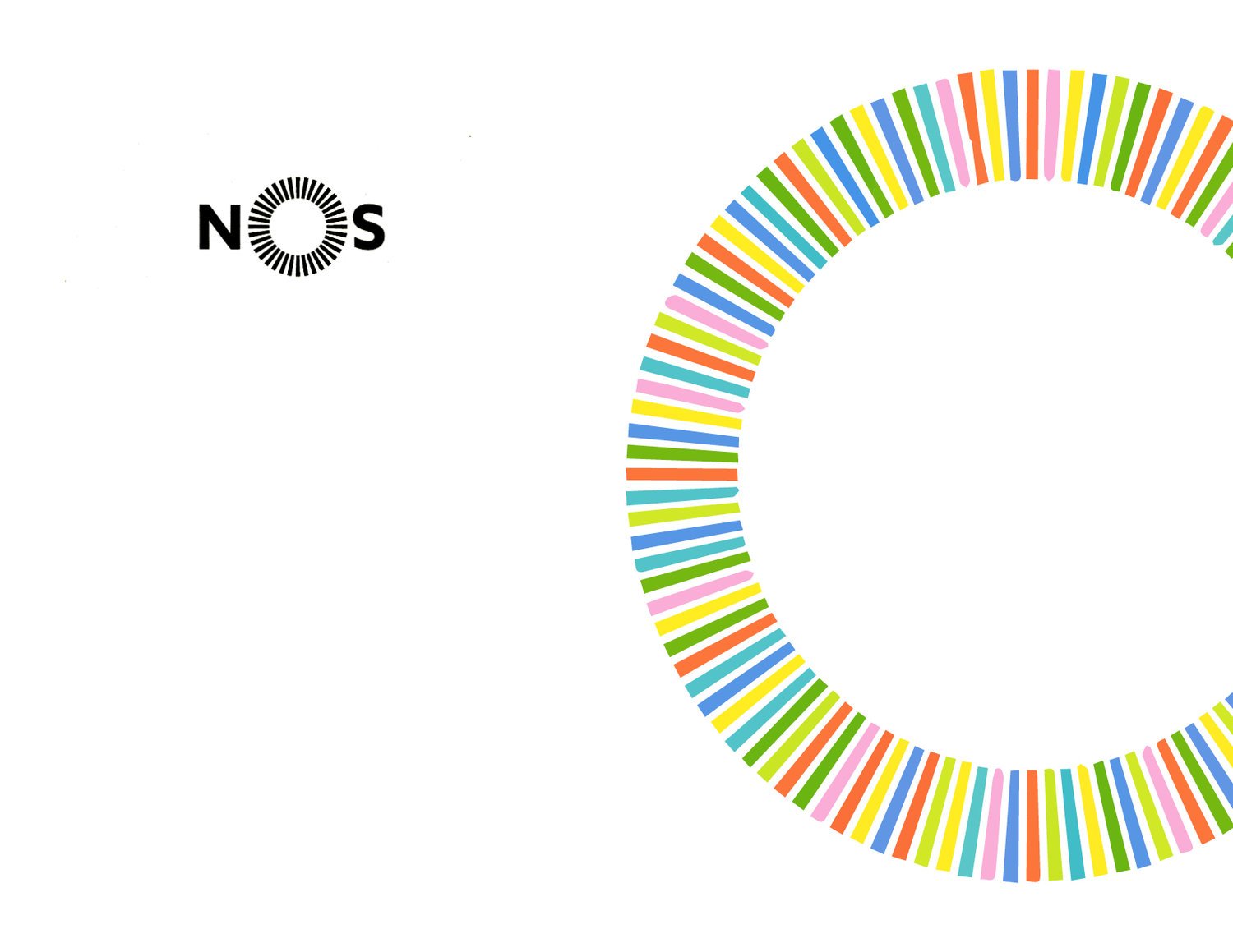 NOS001.jpg