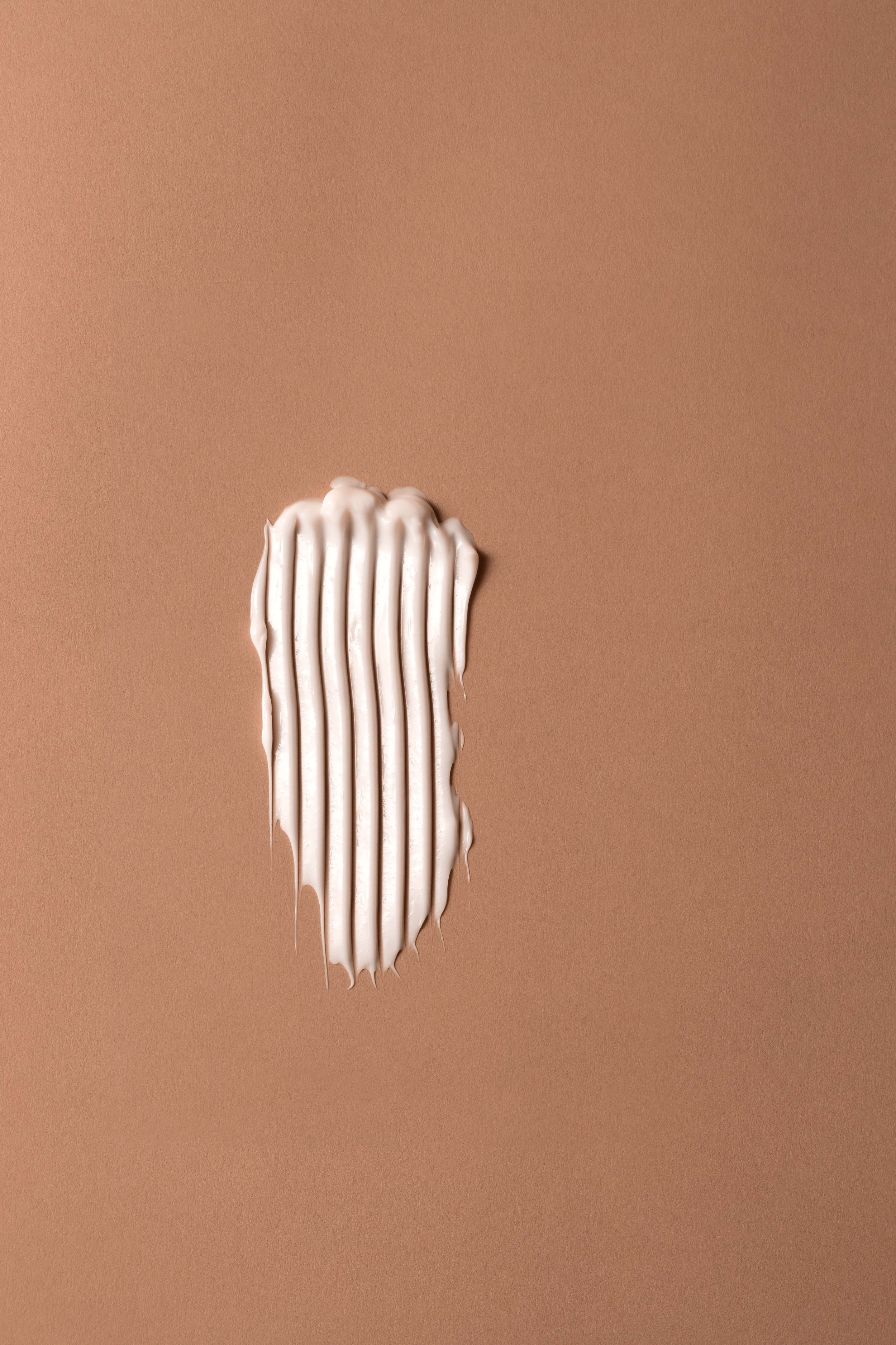 SWATCH_MOISTURE_MILK_002.jpg
